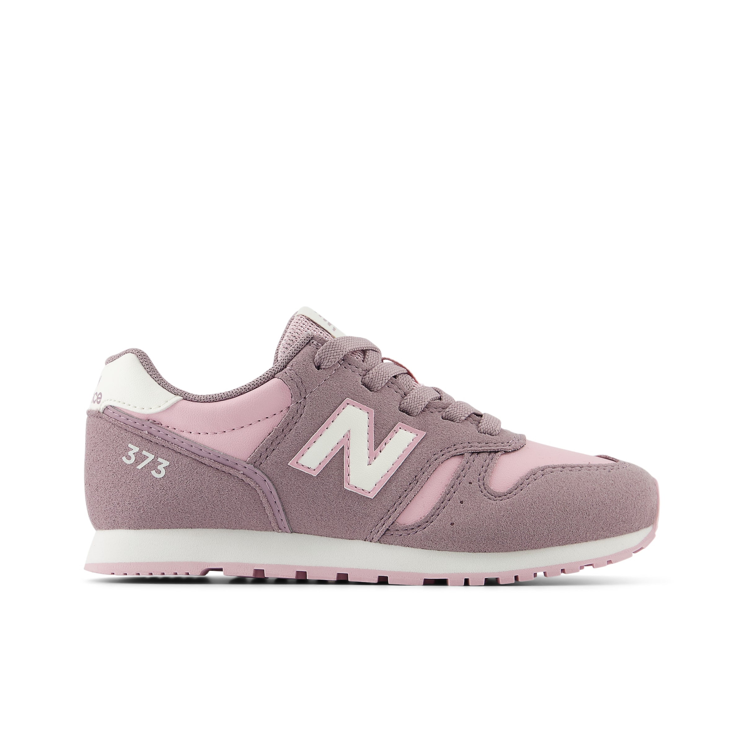 New Balance Sneaker »373«