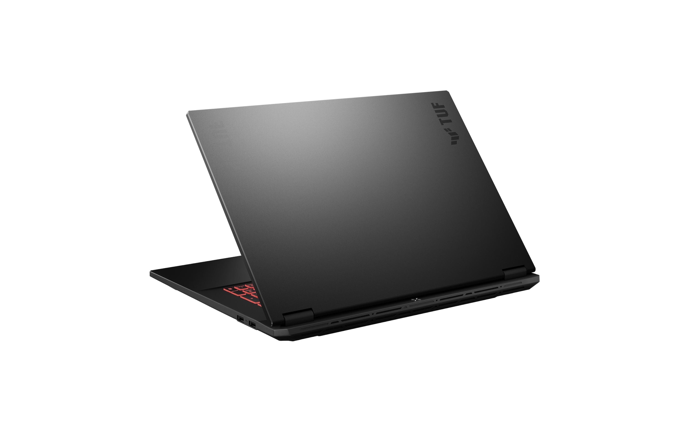 Asus Gaming-Notebook »TUF Gaming 18 (FA808UP-S8022W) RTX5070«, 45,54 cm, / 18 Zoll, AMD, Ryzen 7, GeForce RTX 5070, 1000 GB SSD