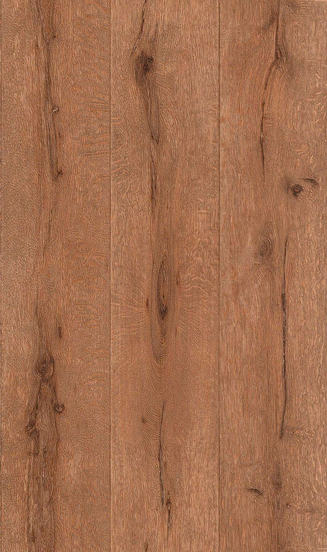 Image of Rasch Vinyltapete "Factory III" Holz gemustert geprägt