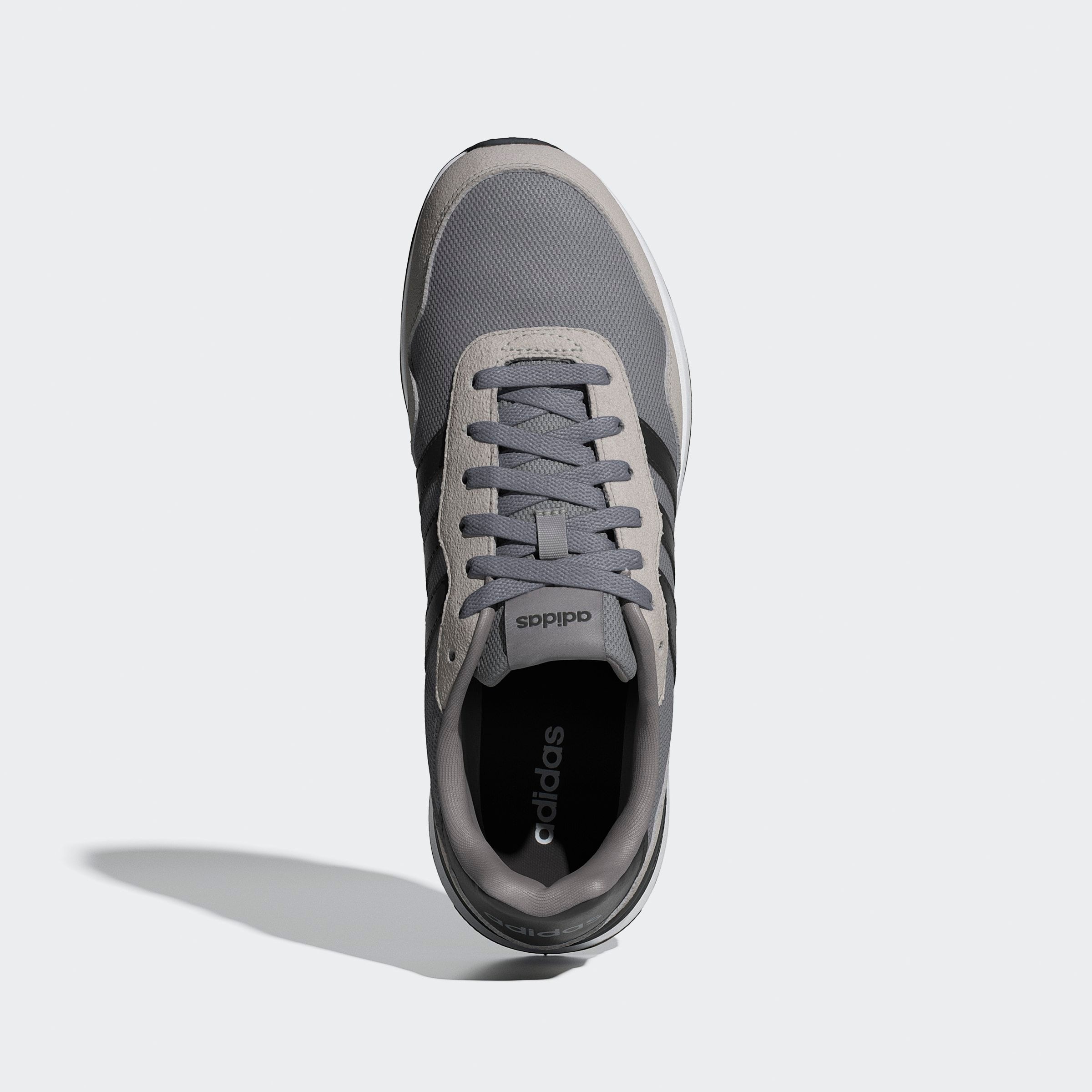 adidas Sportswear Sneaker »RUN 60S 4.0«