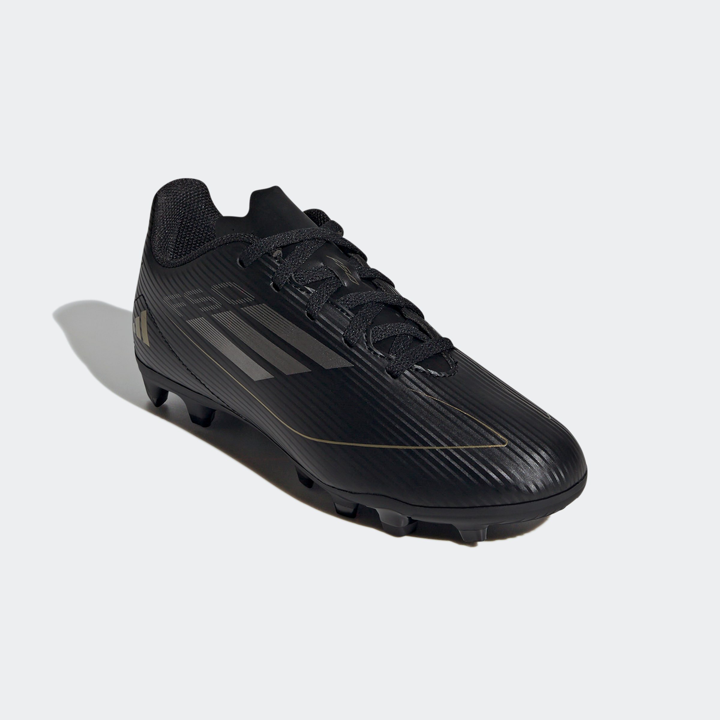 Fussballschuh »F50 CLUB KIDS FXG«