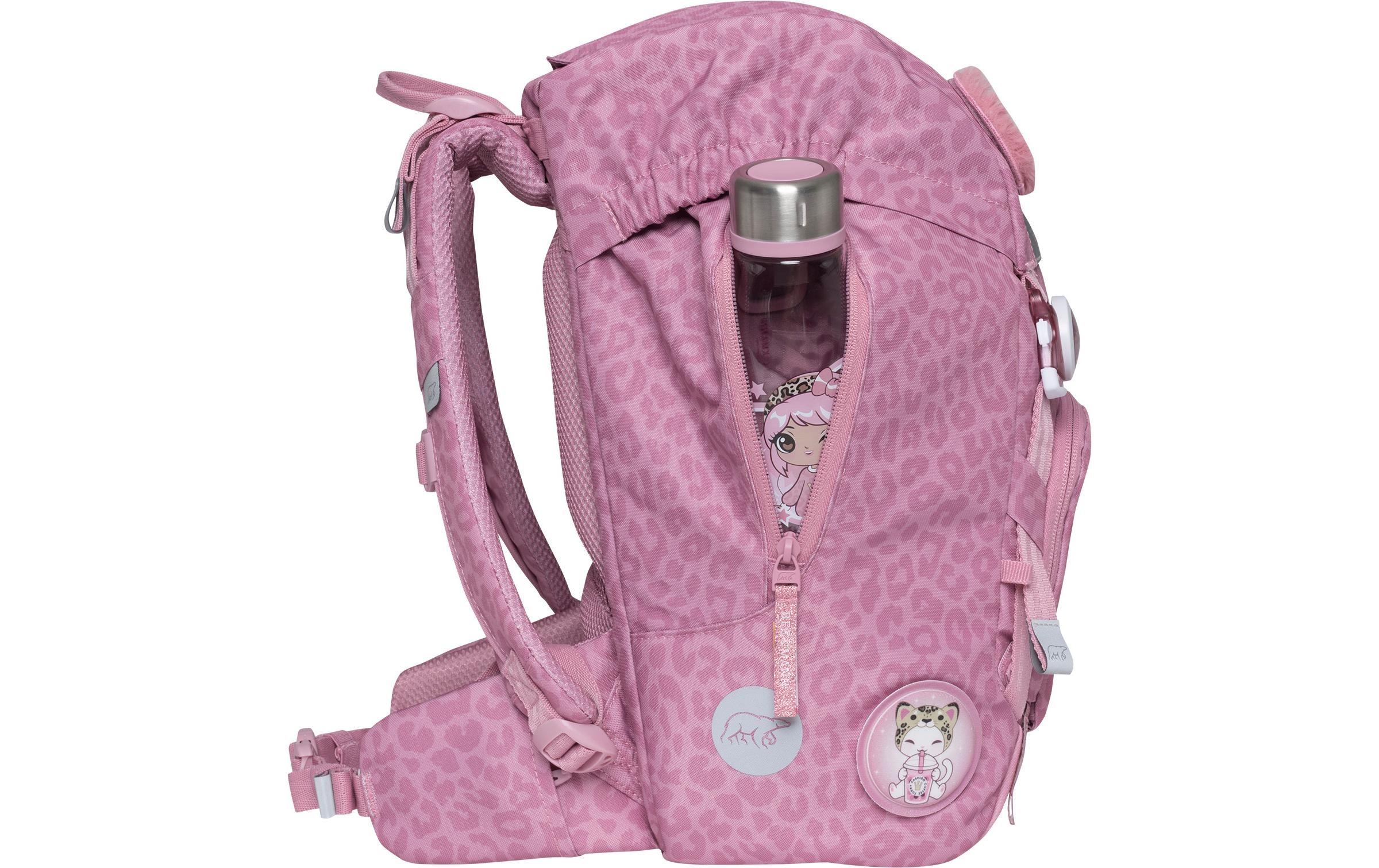 Beckmann Schulrucksack »Classic«