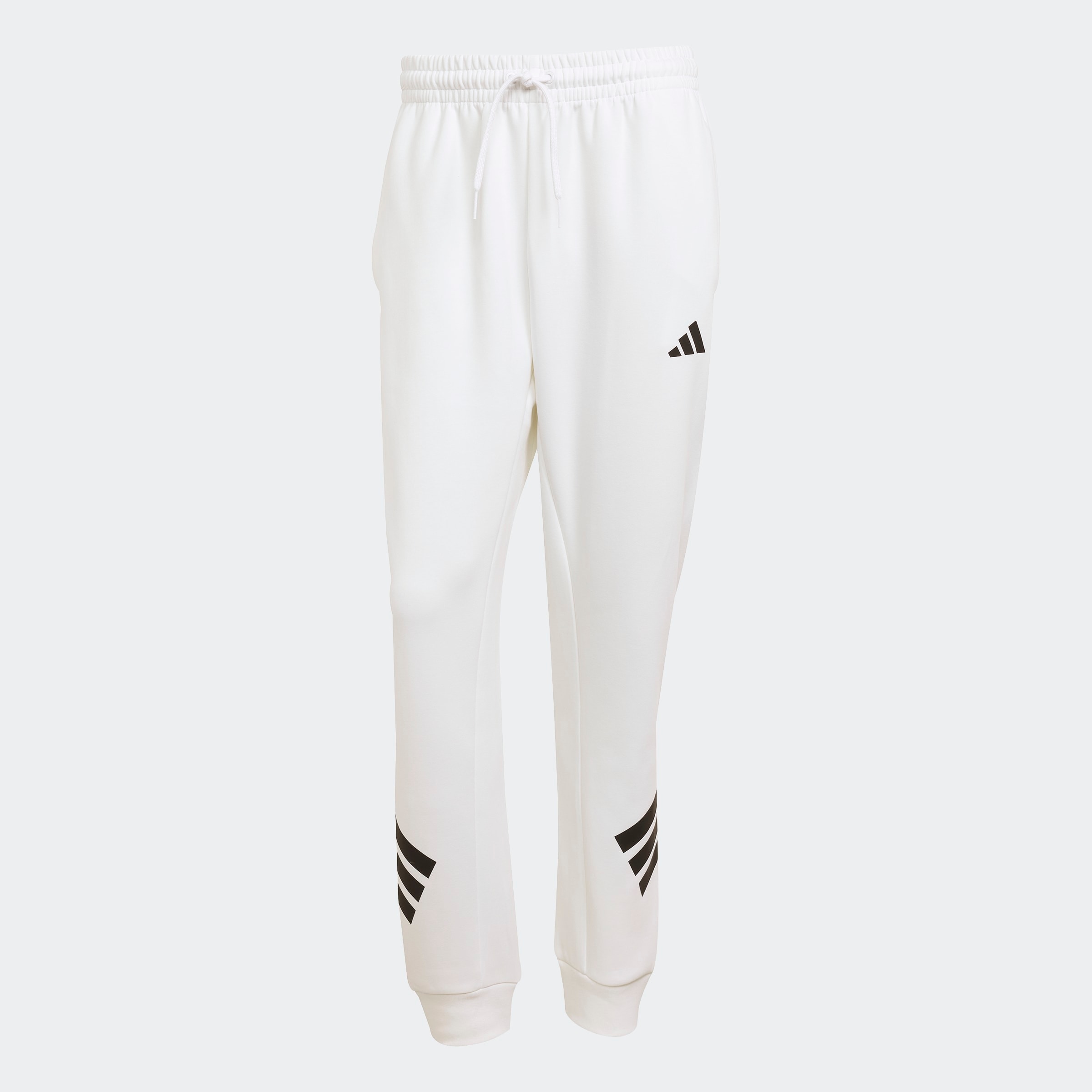 adidas Sportswear Pantalon de sport »M FI 3S PT«