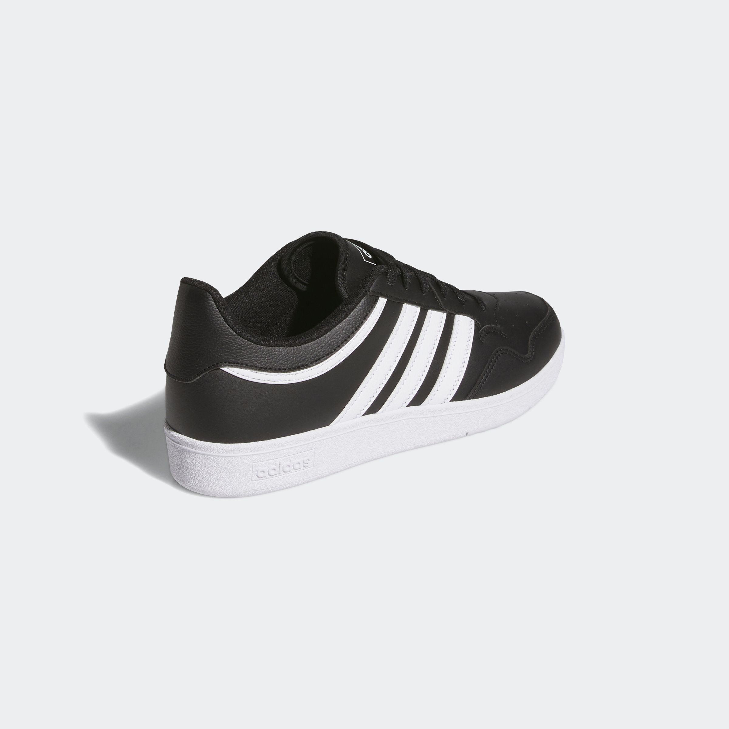 adidas Sportswear Sneaker »HOOPS 4.0«