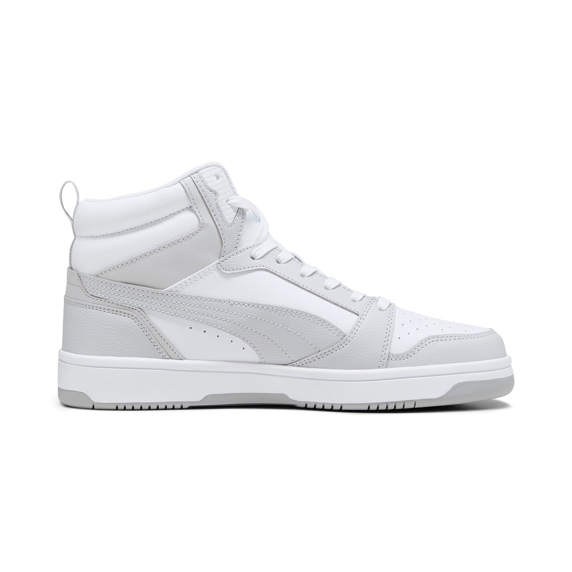 PUMA Sneaker »REBOUND V6«
