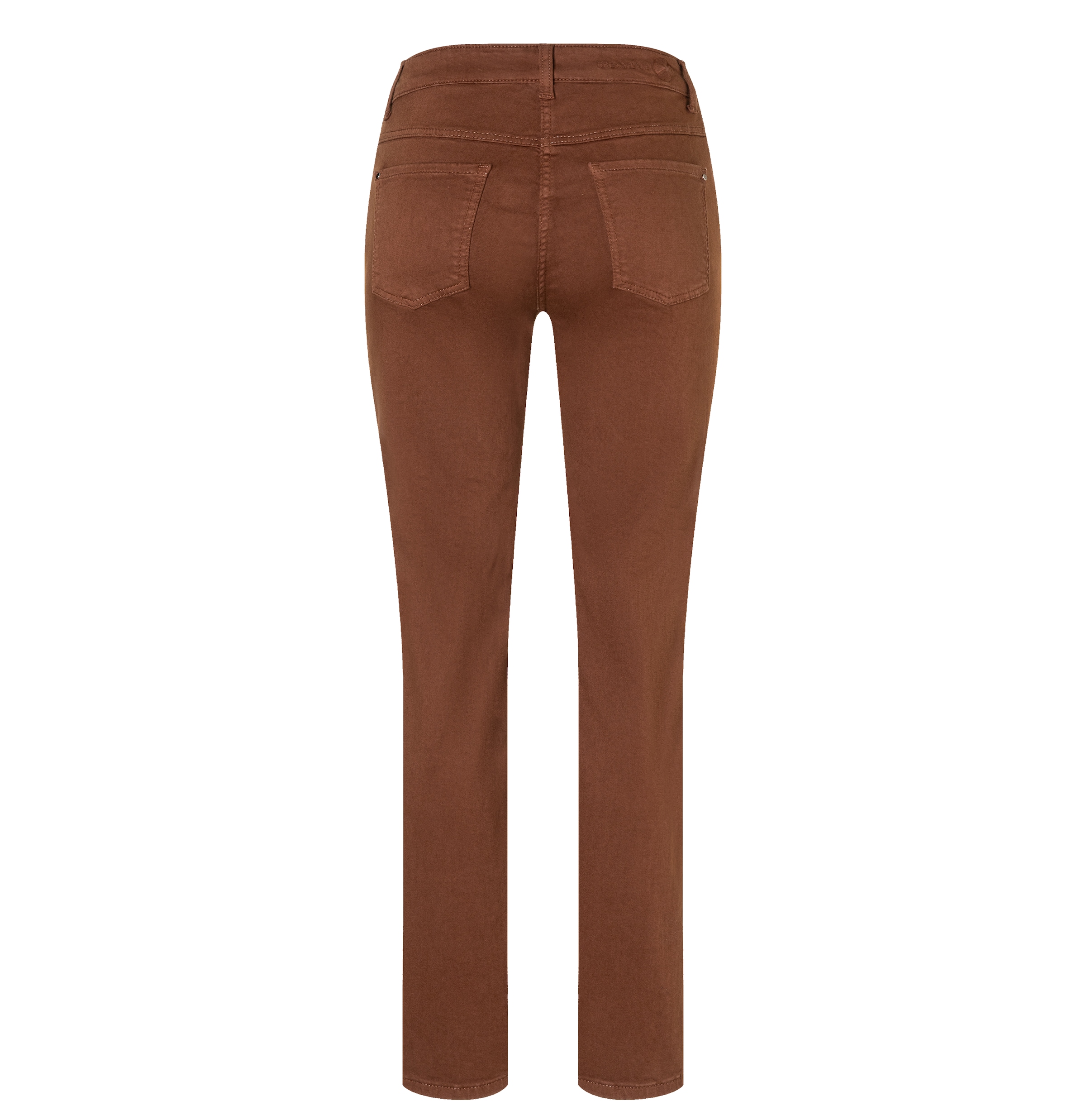 MAC Jeans slim »DREAM« avec stretch pour une coupe parfaite