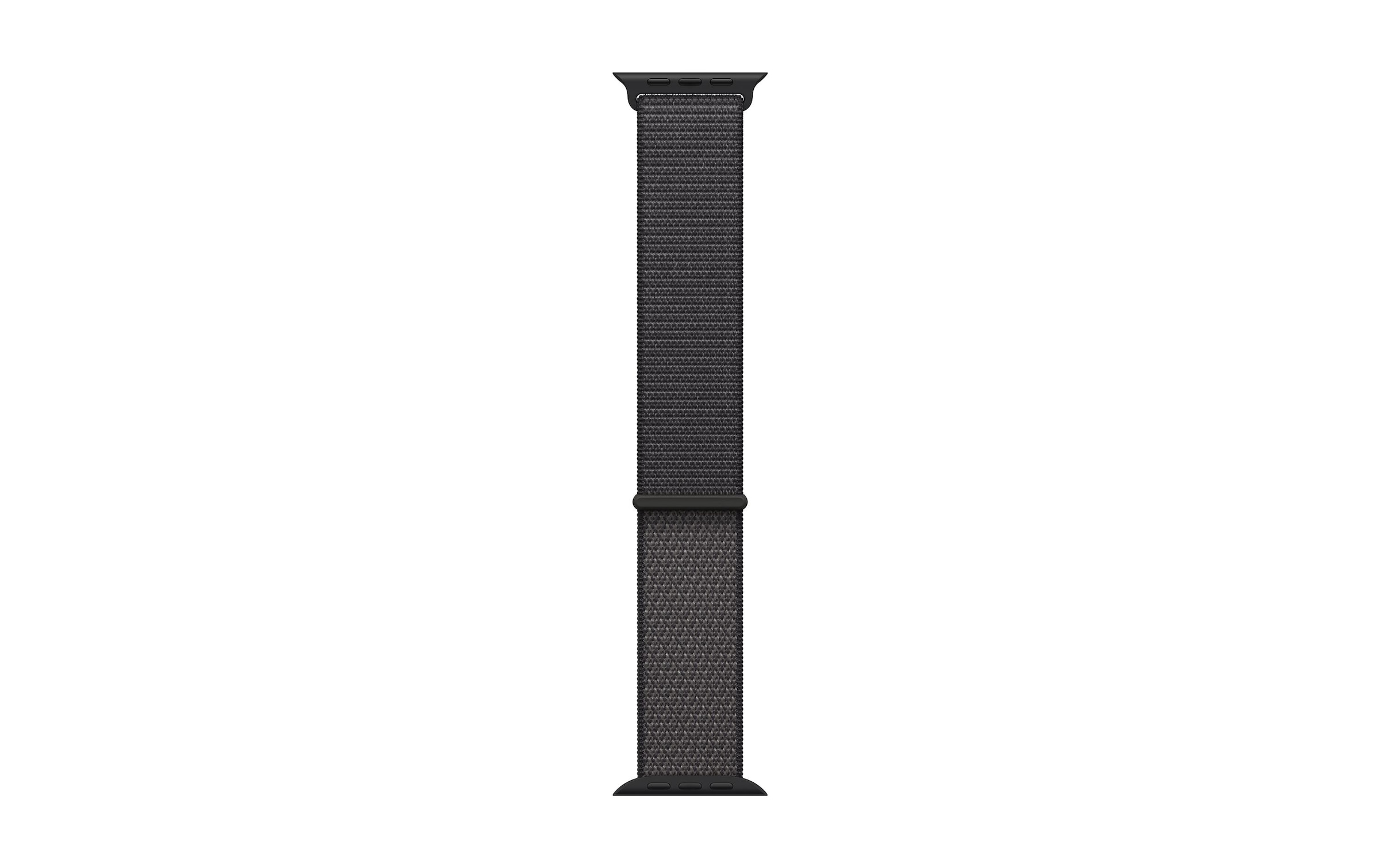 Apple Smartwatch-Armband »Sport Loop«