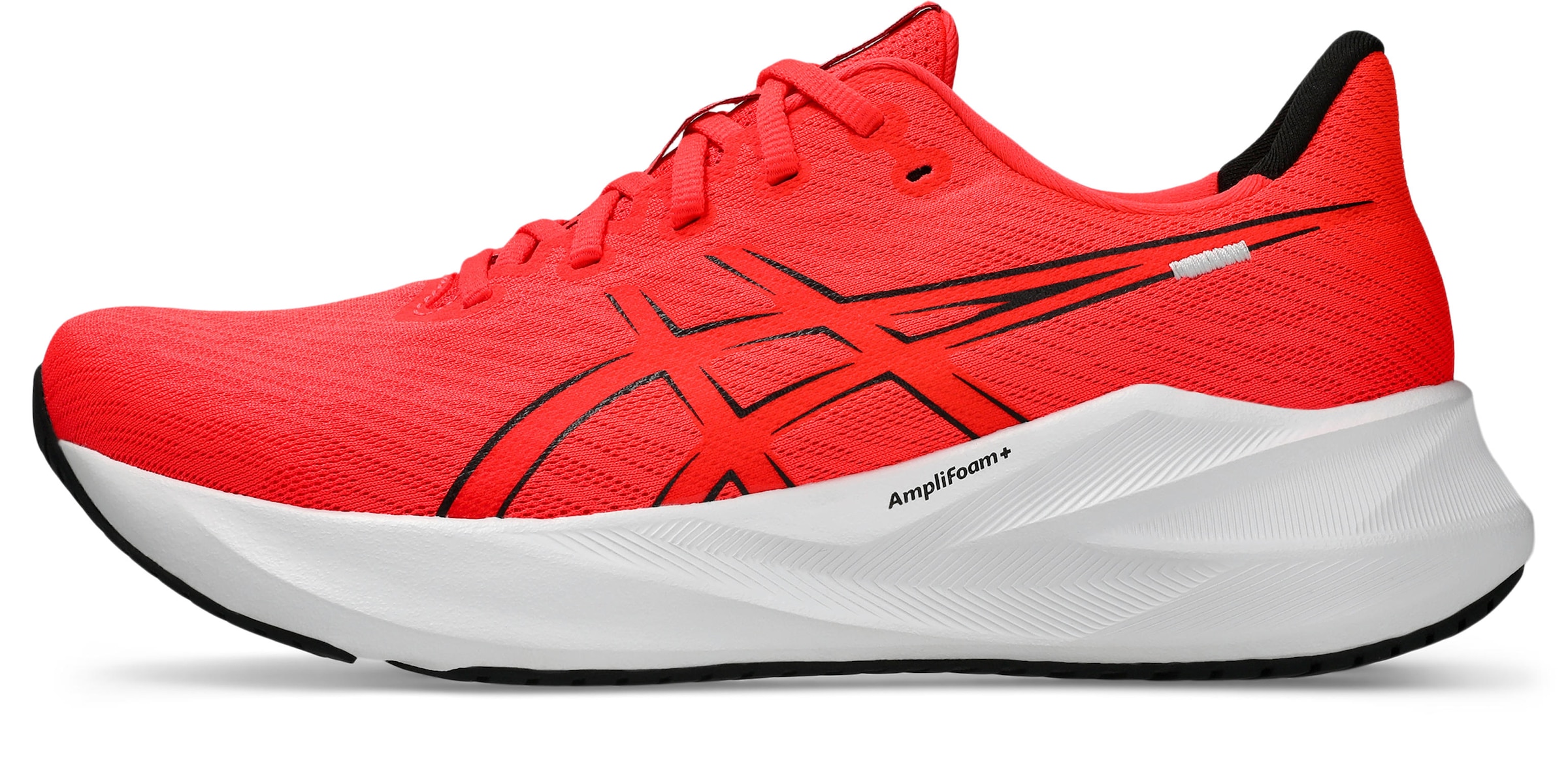 Asics Laufschuh »VERSABLAST 4«