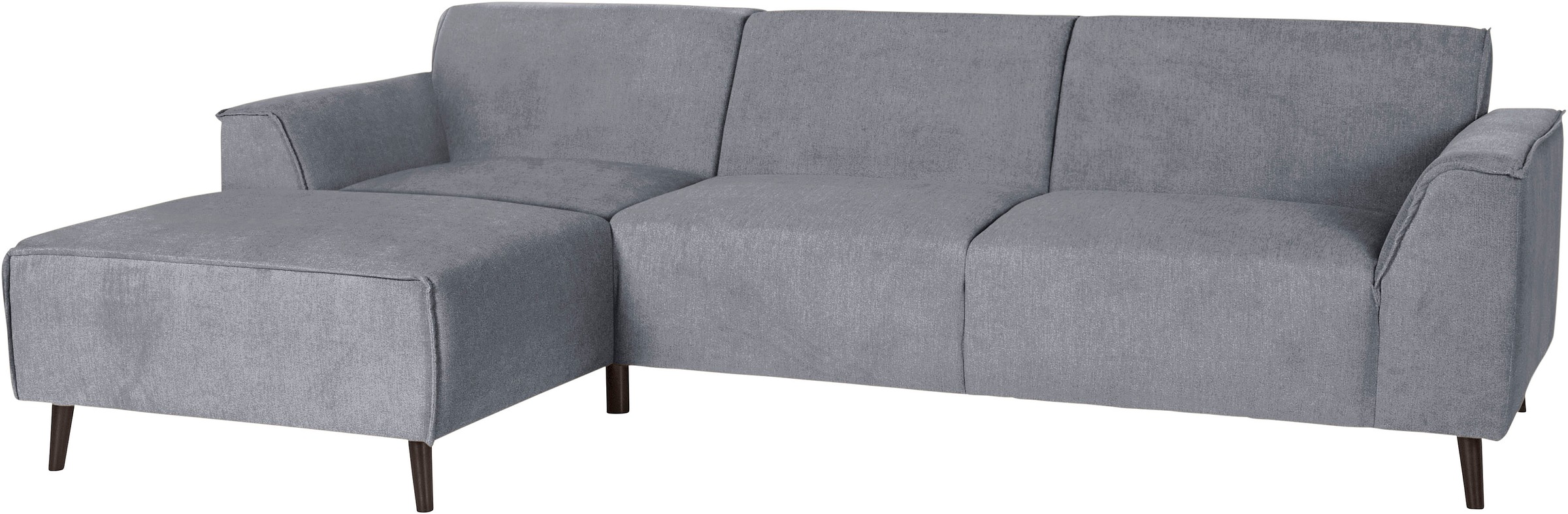 Image of DOMO collection Ecksofa »Amora«, mit Federkern bei Ackermann Versand Schweiz