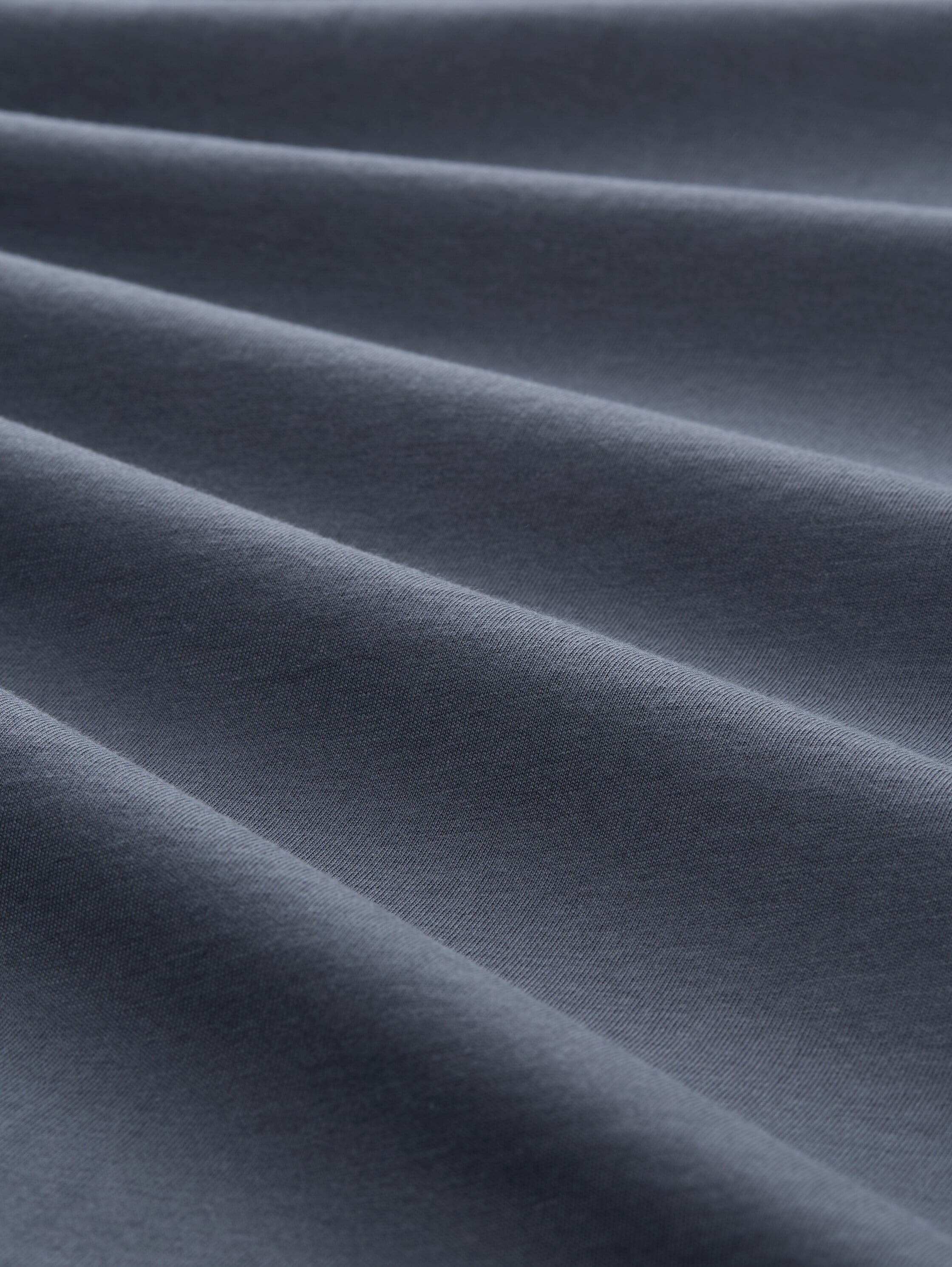 TOM TAILOR T-Shirt, mit Frontprint