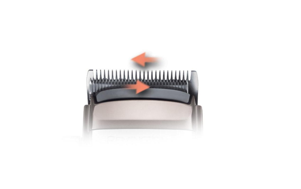 Remington Haarschneider »»HC9100 Heritage««
