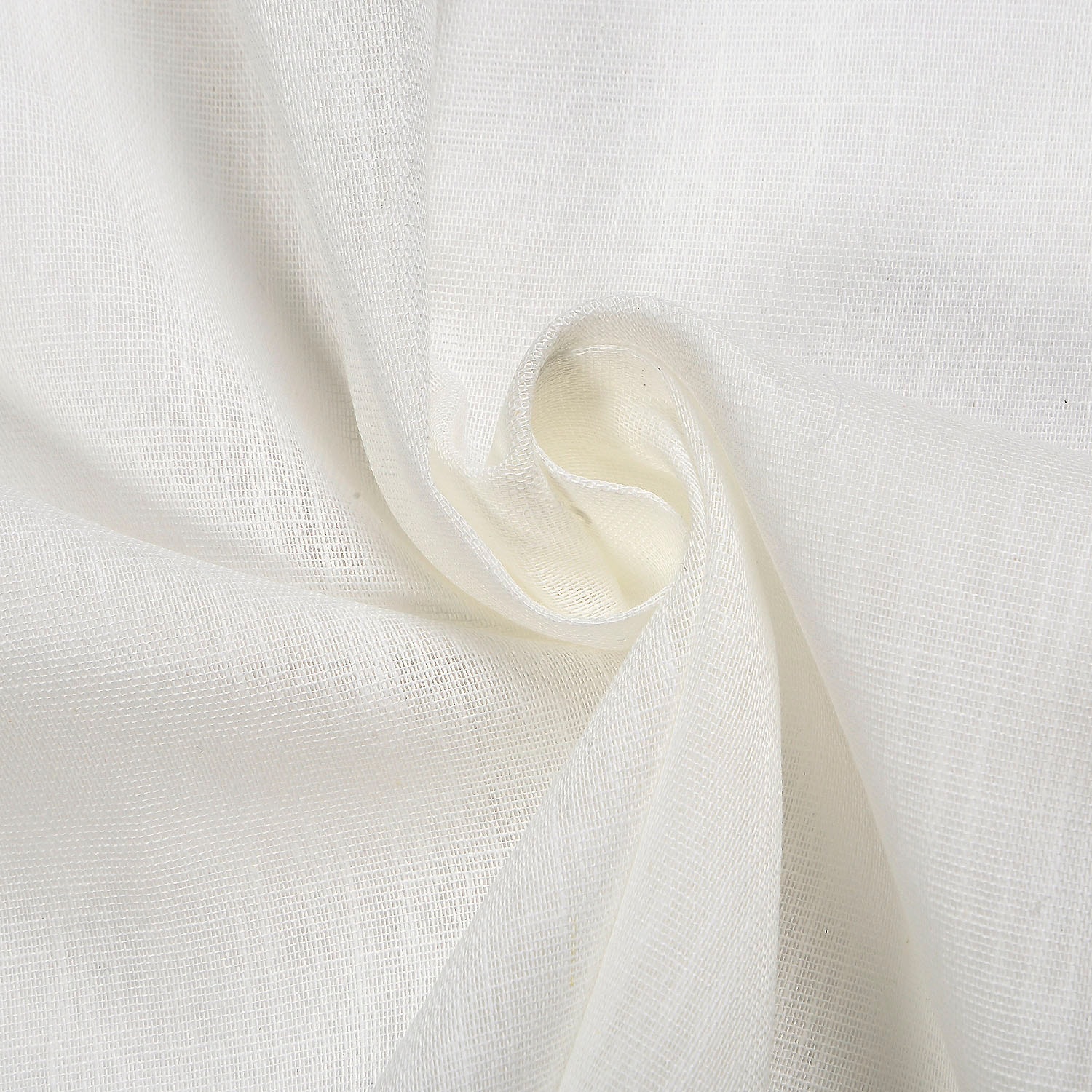 Feel of Nature Gardine »Freja«, (1 St.), HxB: 245x140