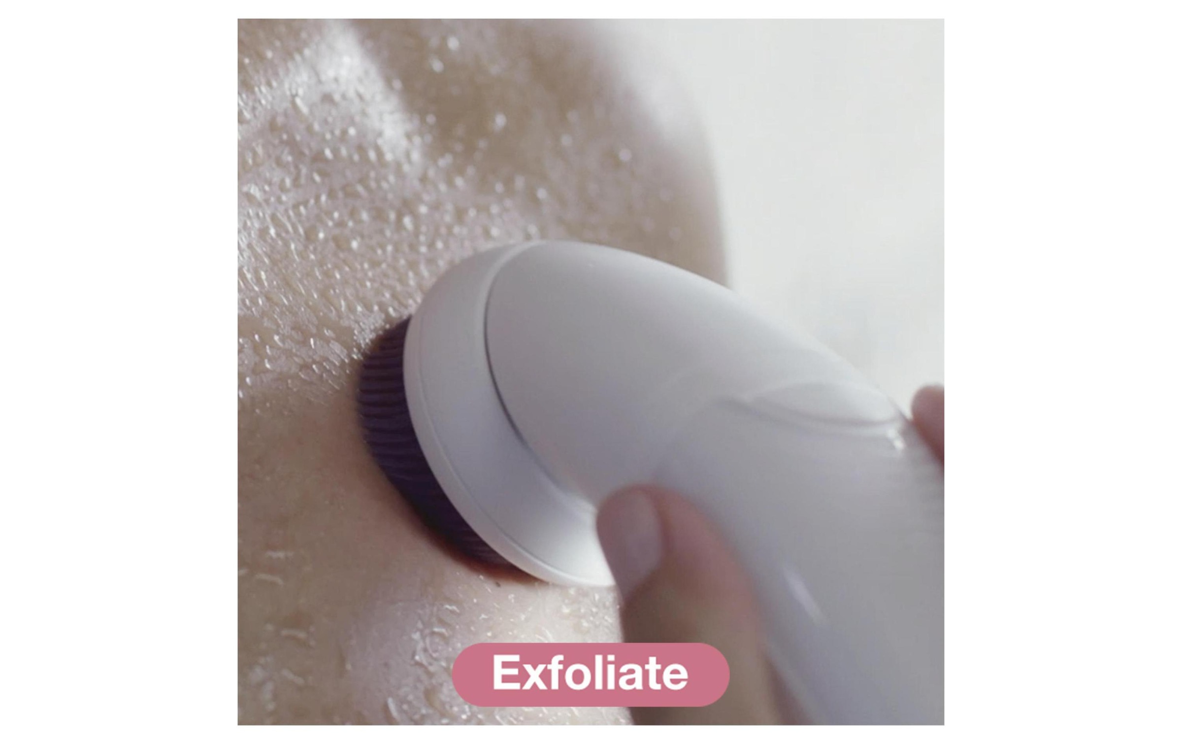 Braun Epilierer »Silk-épil 9 Beauty Set 9-975 SensoSmart«
