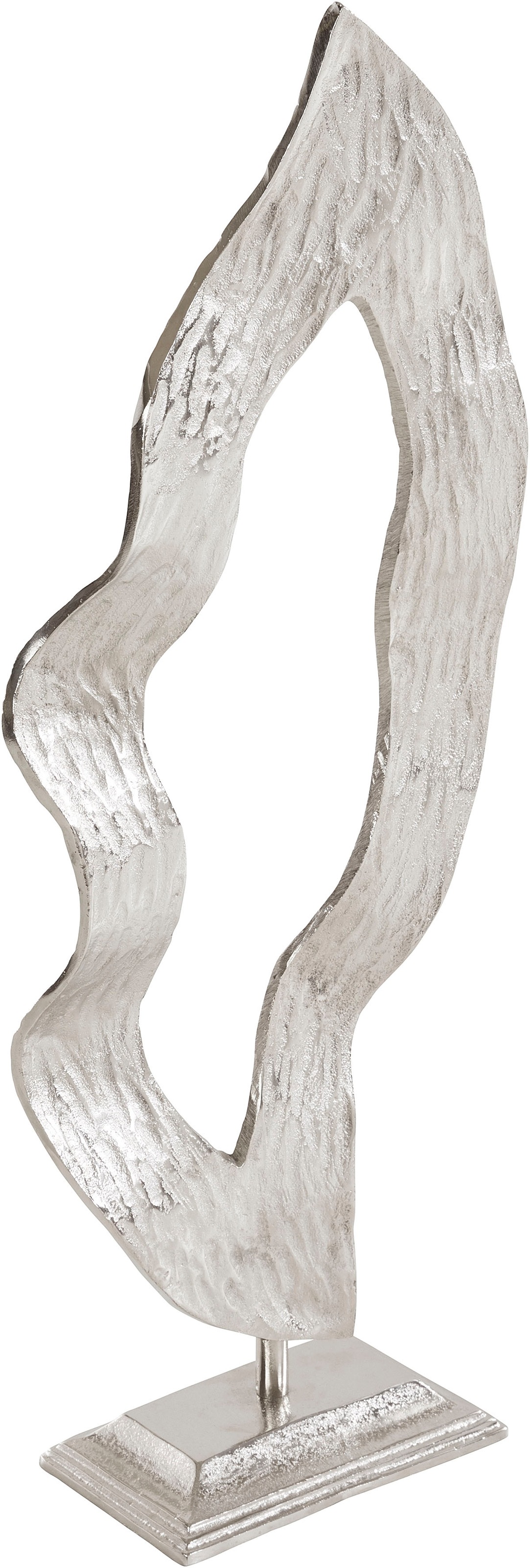 Image of Timbers Dekoobjekt »Kobuk«, (1 St.) bei Ackermann Versand Schweiz