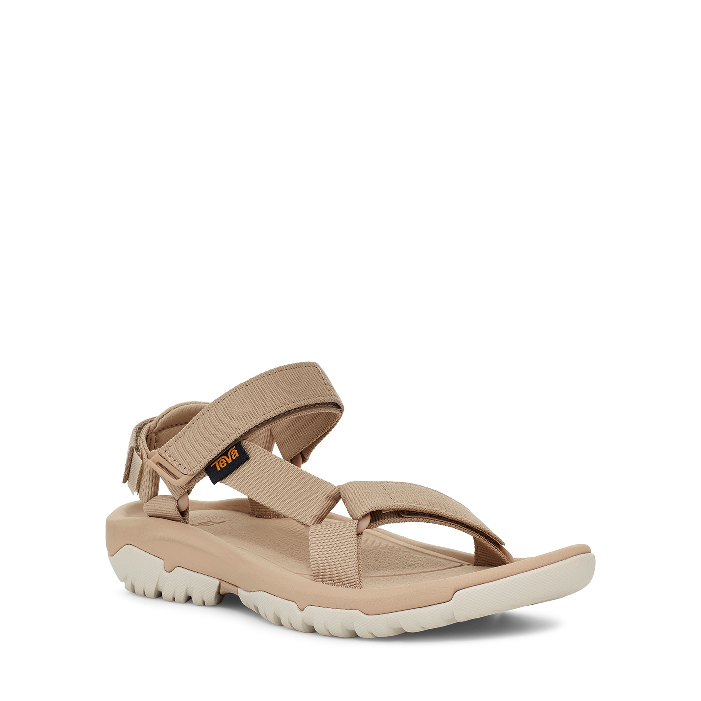 Teva Sandale »Hurricane XLT2«