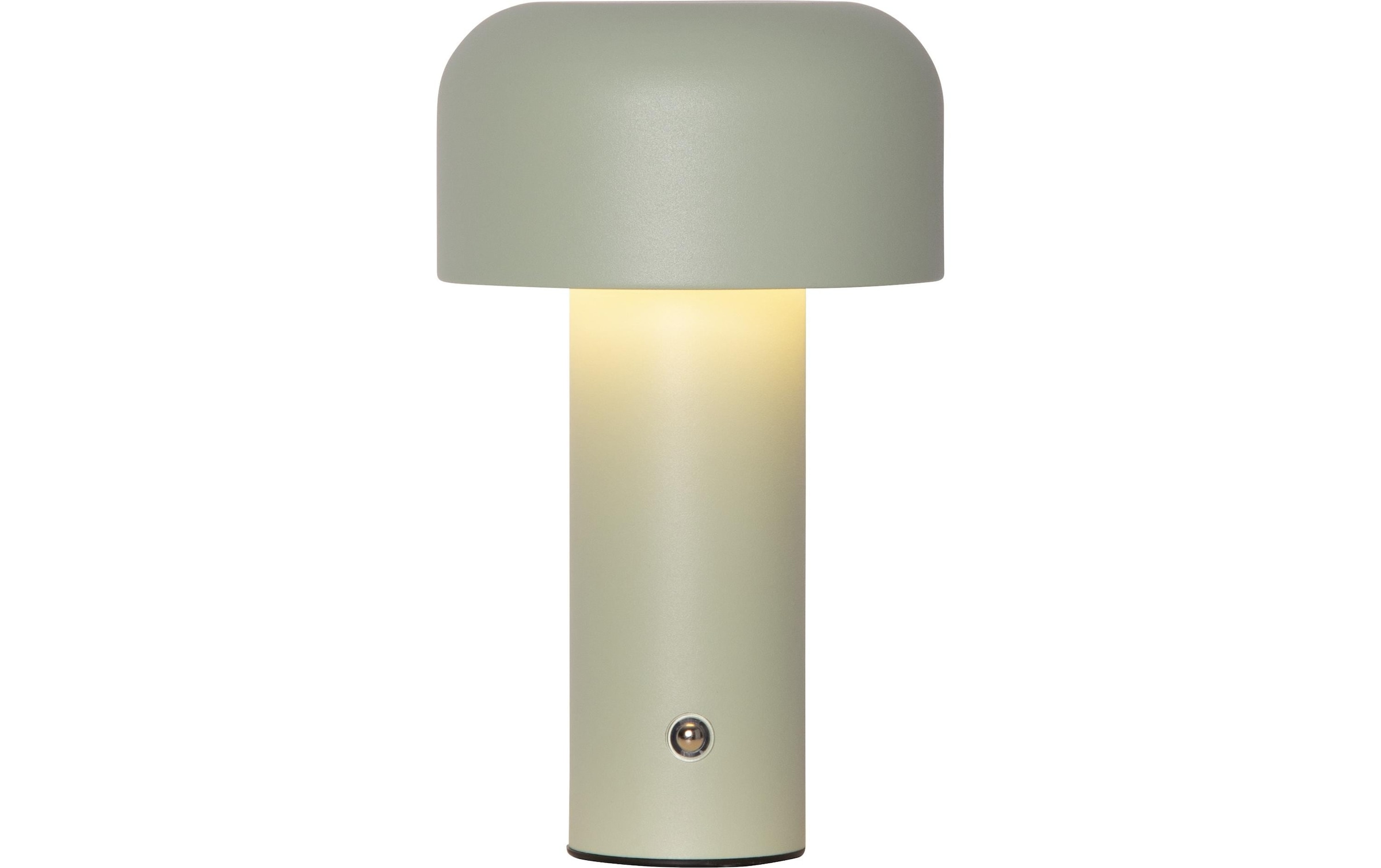 Parforce Traditional Hunting Lampe de table »Bobby«
