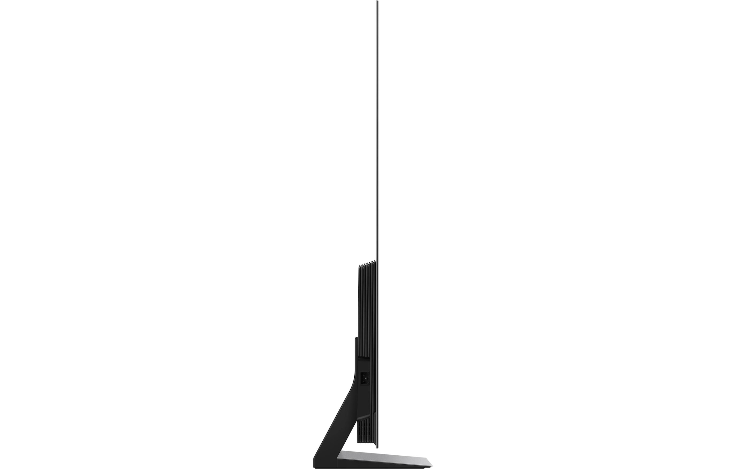 Samsung Téléviseur OLED »QE65S90F 65« 163 cm/65 ″