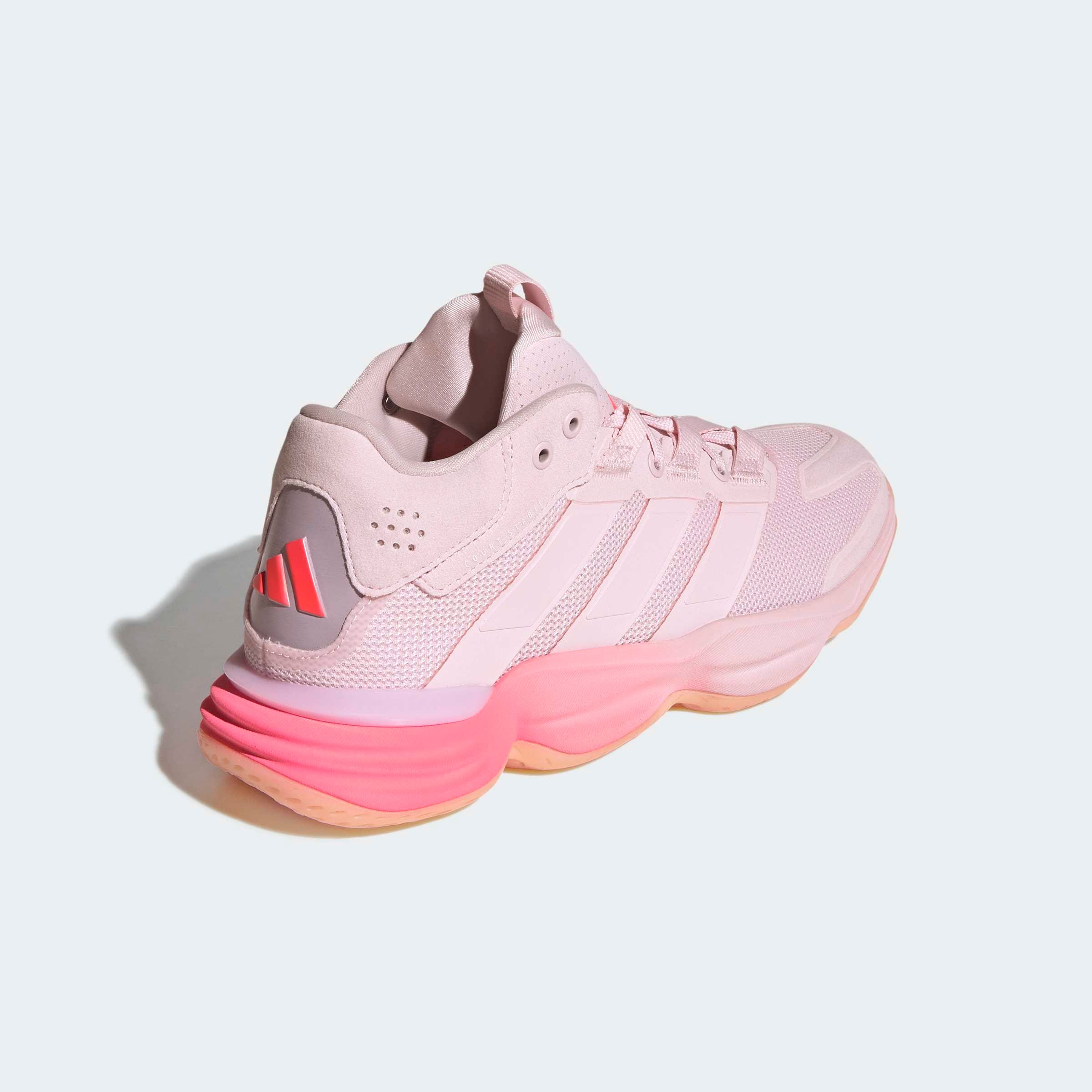 adidas Performance Chaussures d'intérieur »COURT STABIL«  chaussure de handball