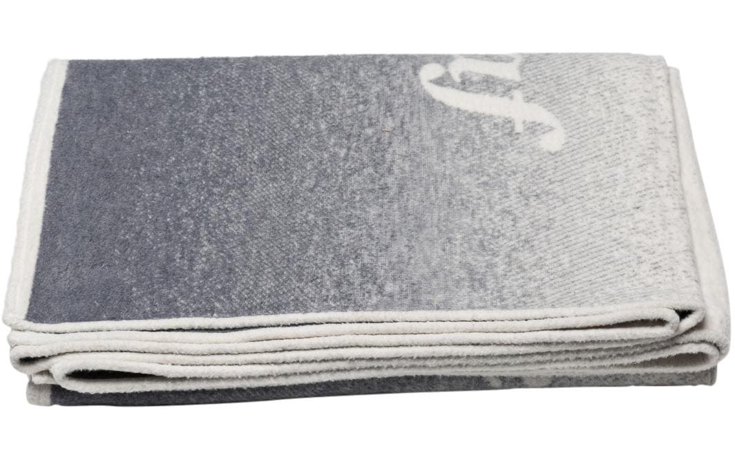 Image of DAVID FUSSENEGGER Wohndecke »Velvet« bei Ackermann Versand Schweiz