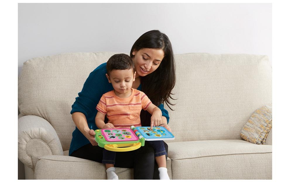 Vtech® Lernspielzeug