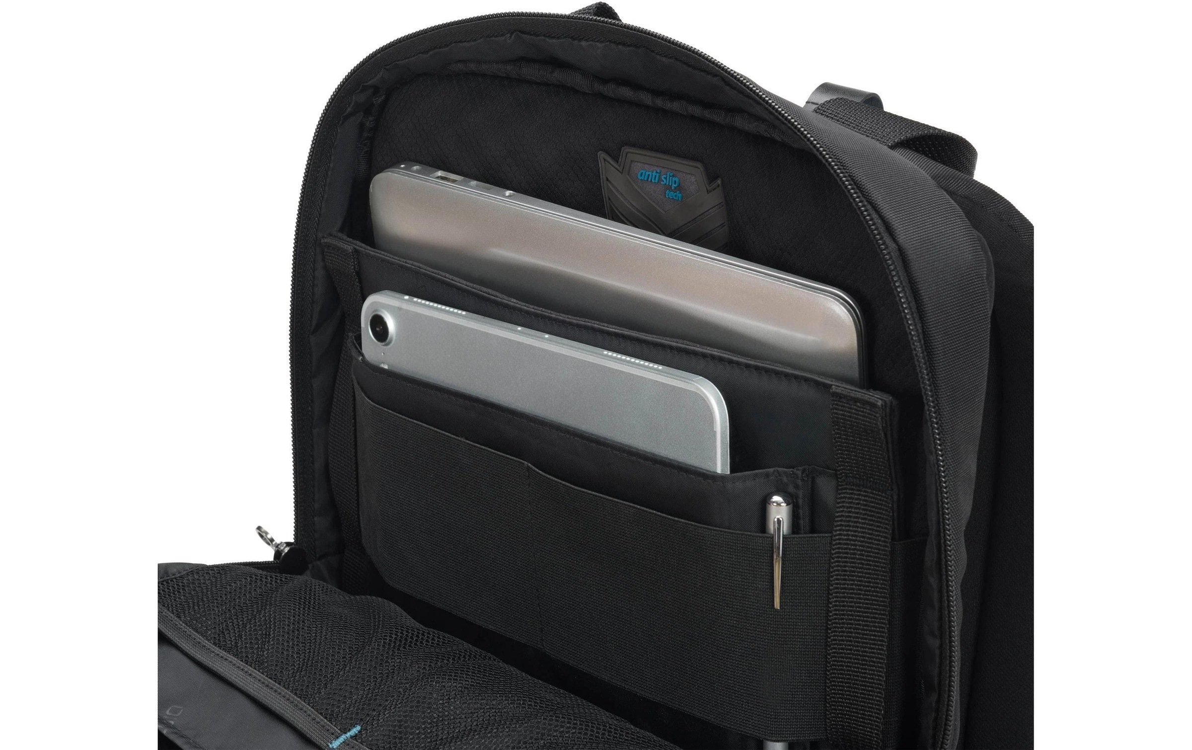 DICOTA Laptoprucksack »Eco Slim PRO«