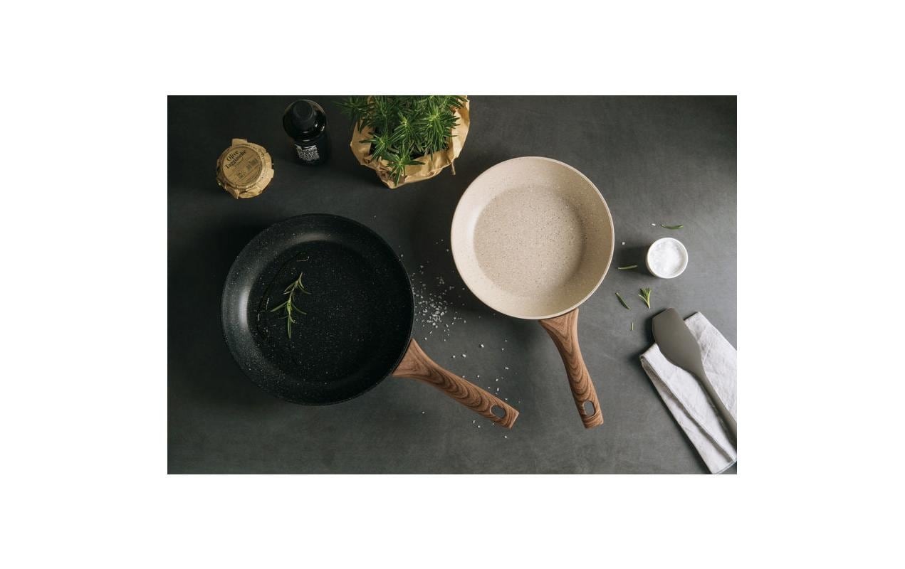 sambonet Bratpfanne »Bratpfanne 20 cm«