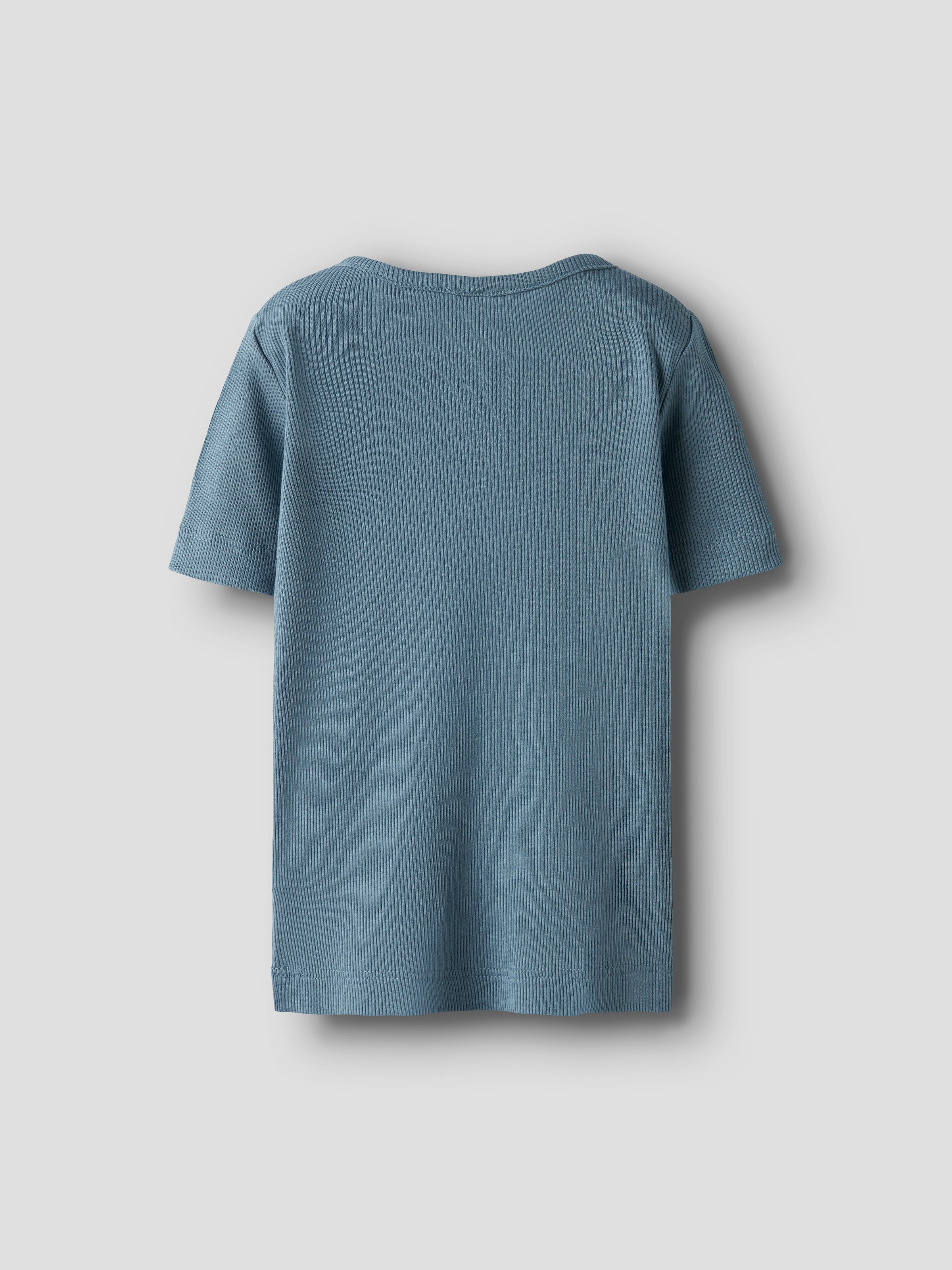 Name It Kurzarmshirt »NMMKAB TOP NOOS«