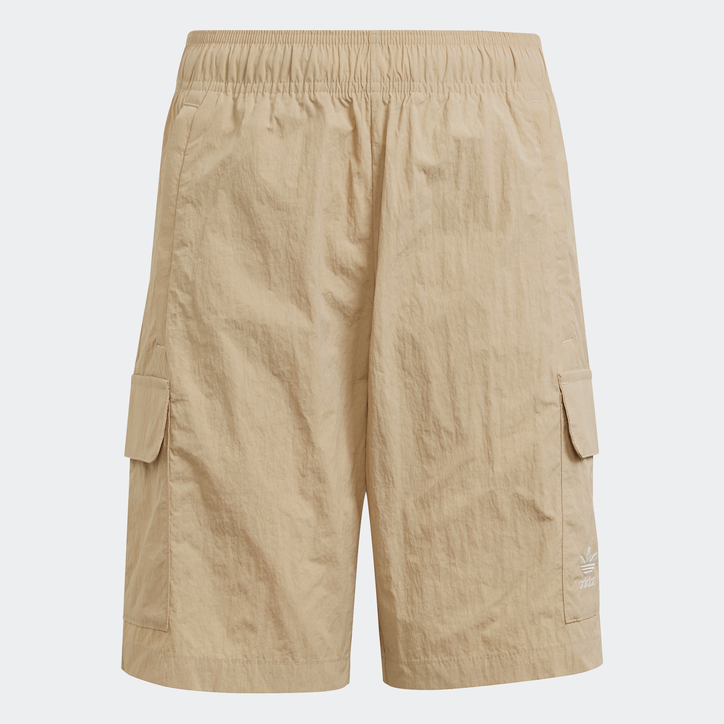 adidas Originals Shorts »CARGO SHORTS«, (1 tlg.)