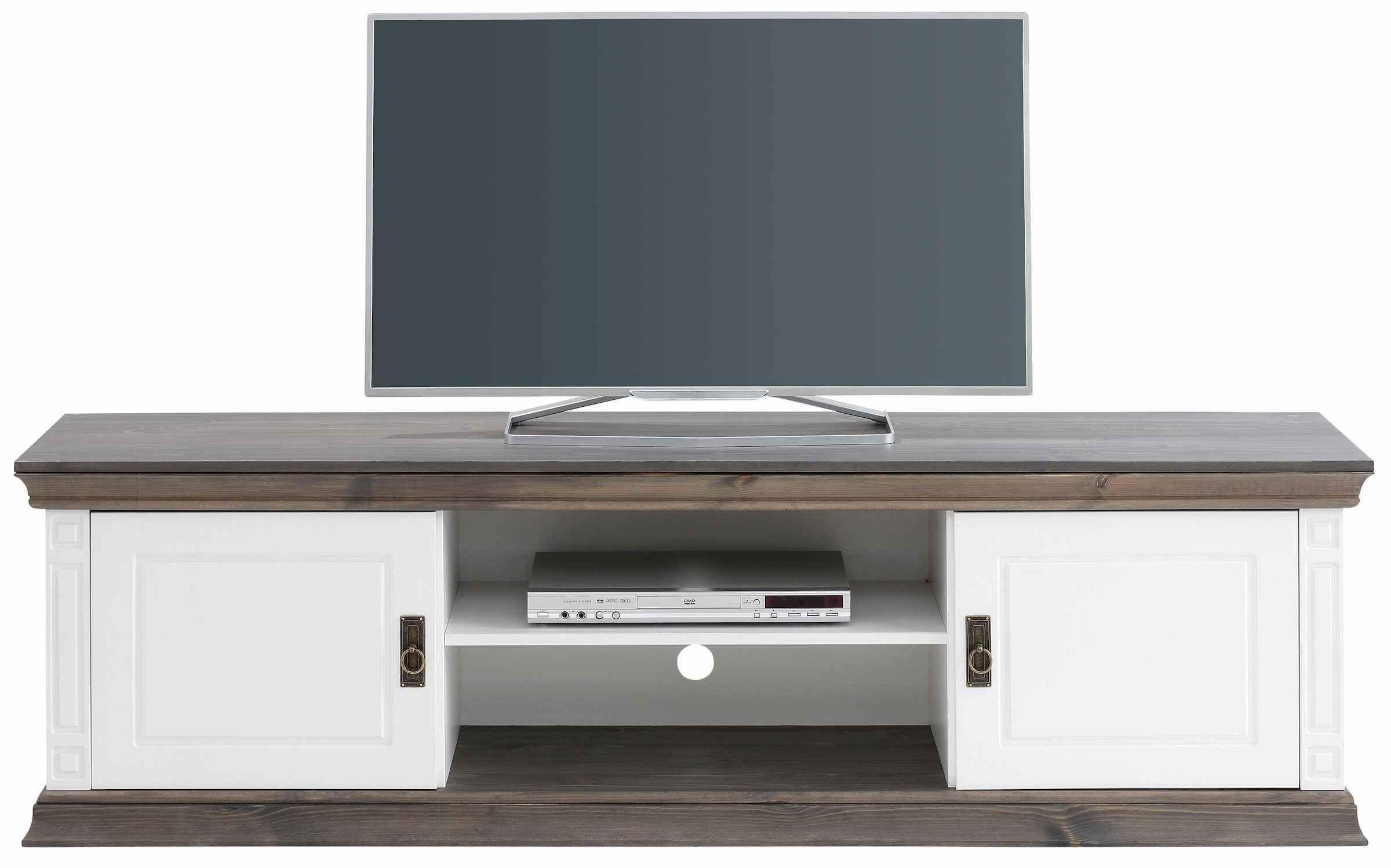 Home affaire TV-Board »Vinales«, Breite 180 cm versandkostenfrei auf