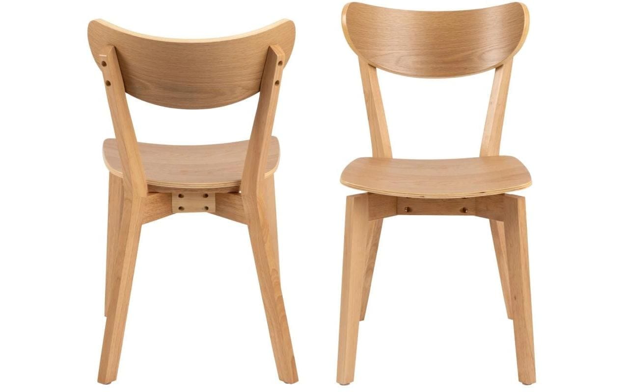 AC Design Stuhl »Roxby« ()