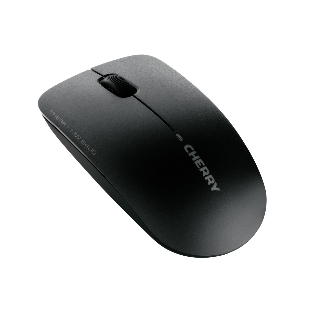 Cherry Souris »MW 2400«