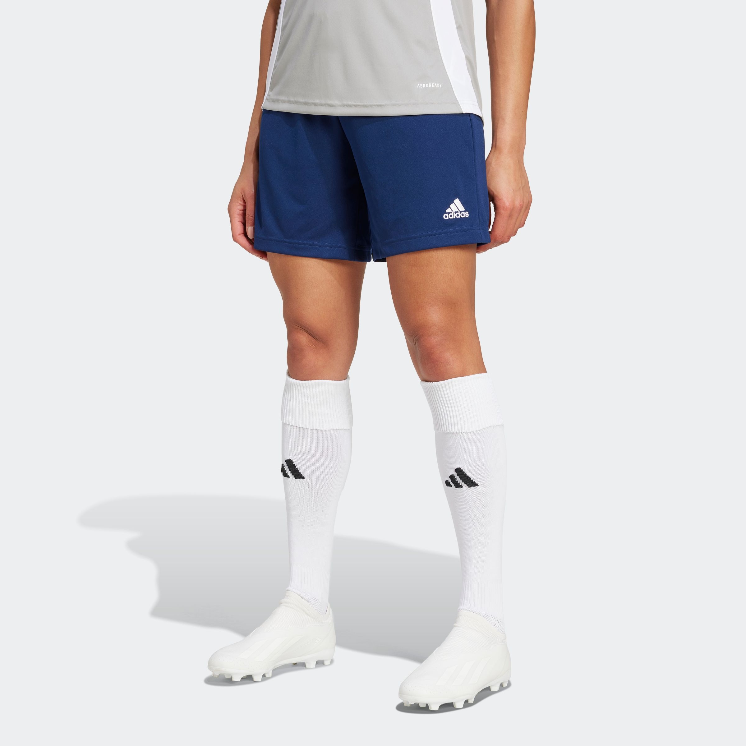 Image of adidas Performance Trainingsshorts "ENTRADA 22"