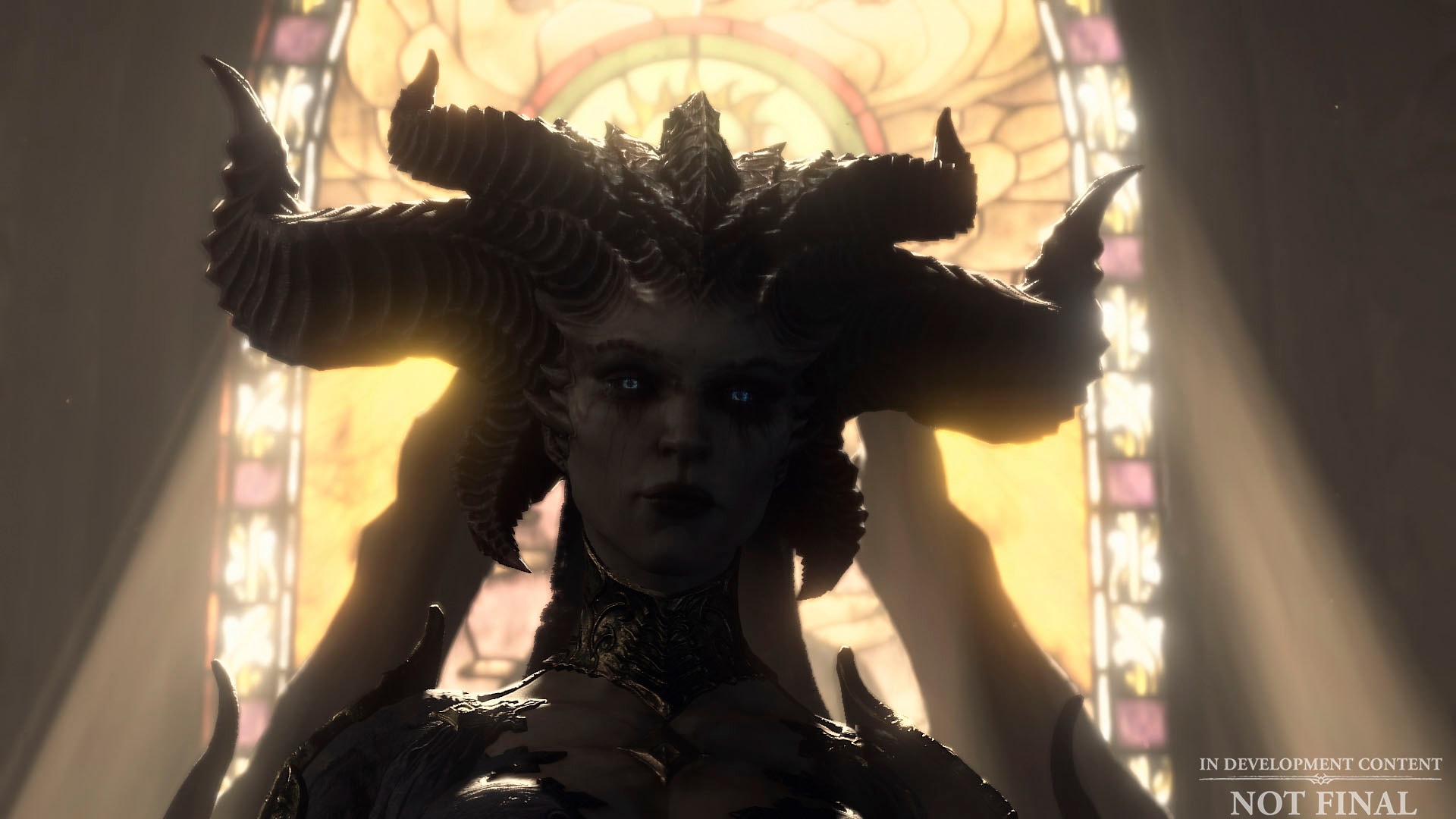 ACTIVISION BLIZZARD Spielesoftware »Diablo 4«, PlayStation 4