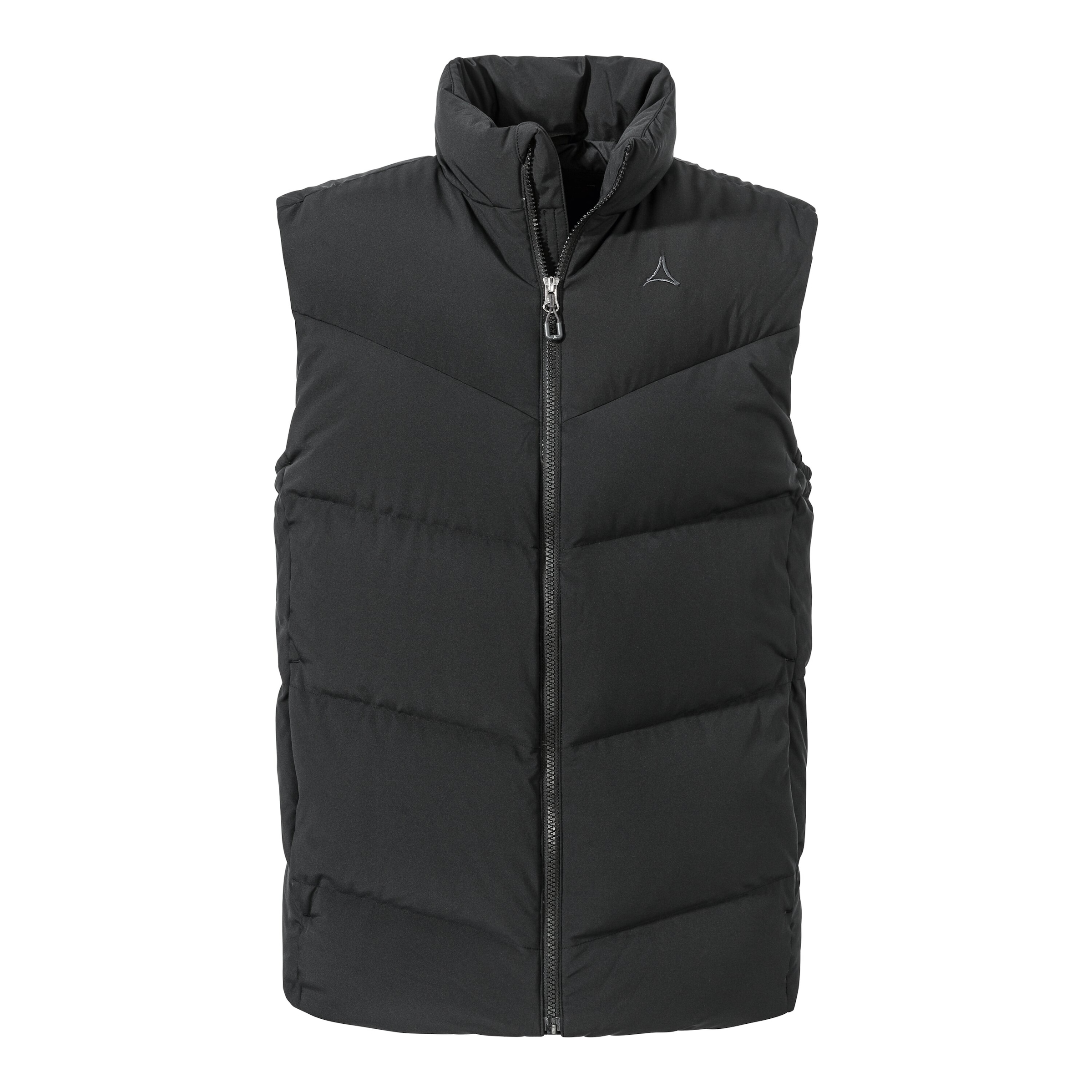 Schöffel Daunenweste »Down Vest Style Cers MNS«