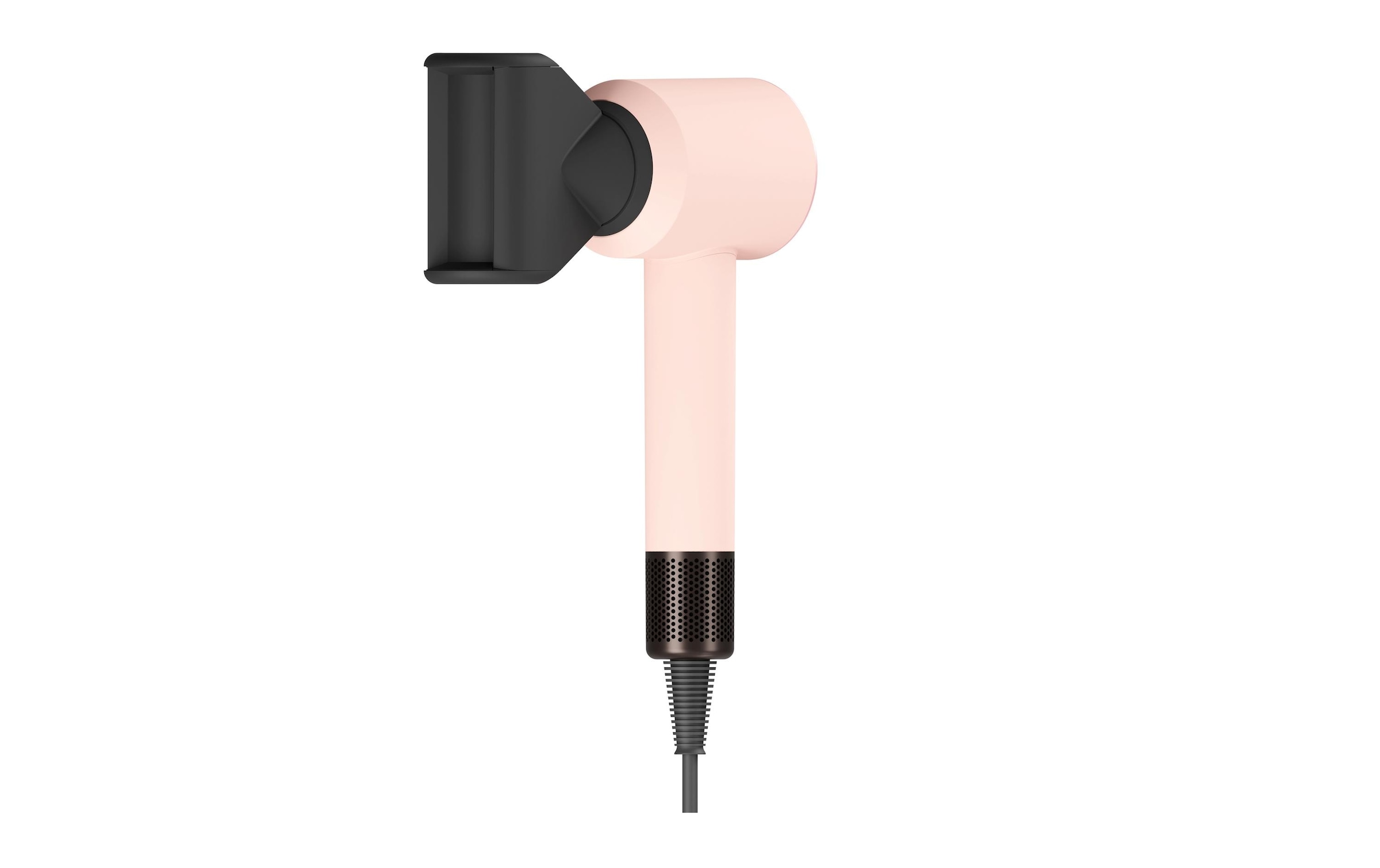   Sèche-cheveux »Beautifly DryFinity« 1.600 W