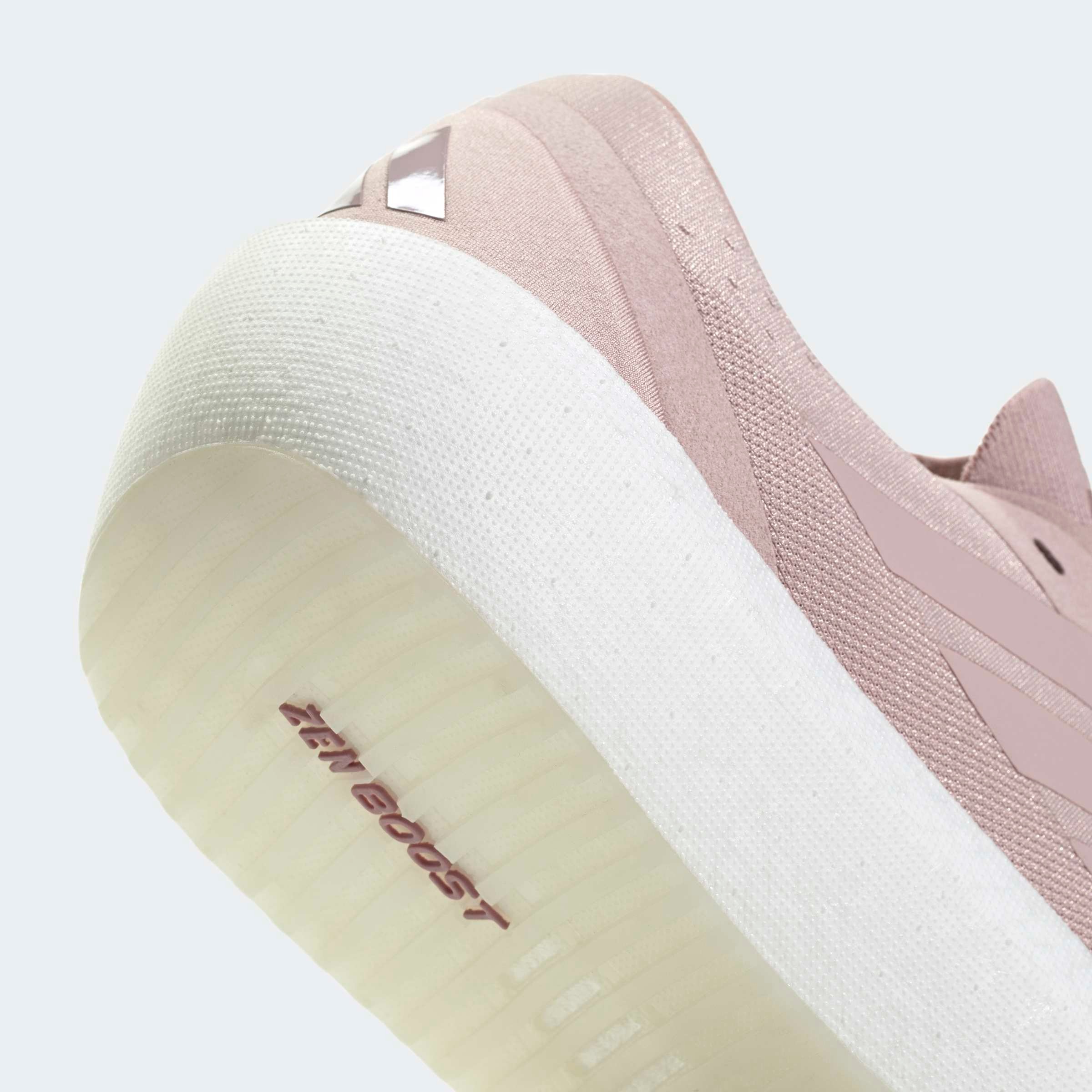 adidas Performance Chaussure de course »ZENBOOST W«