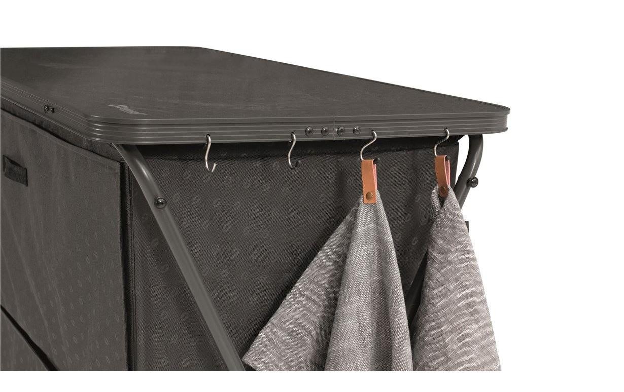 Outwell Armoire de camping »Aruba Cabinet«