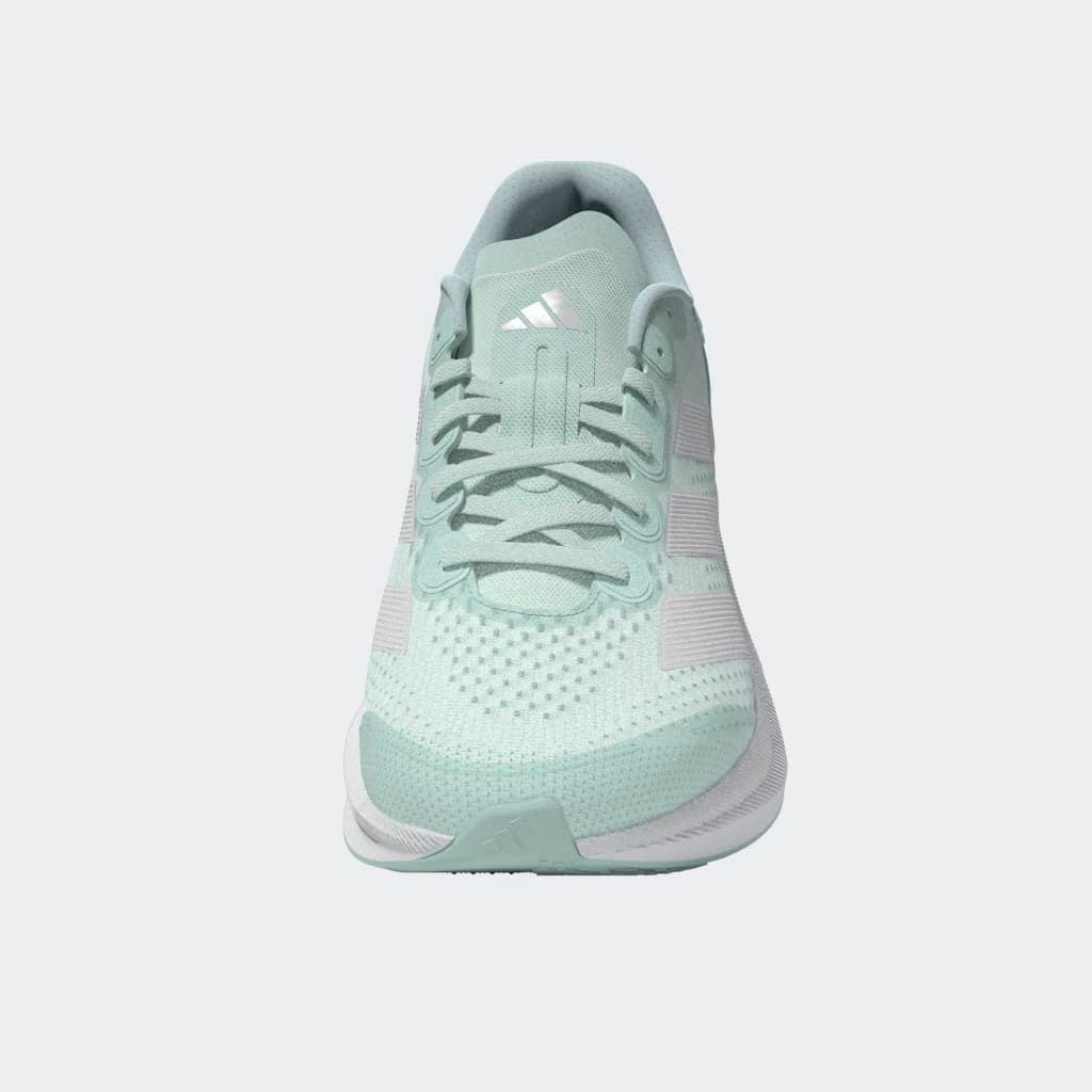 adidas Performance Laufschuh »DURAMO SPEED 2«