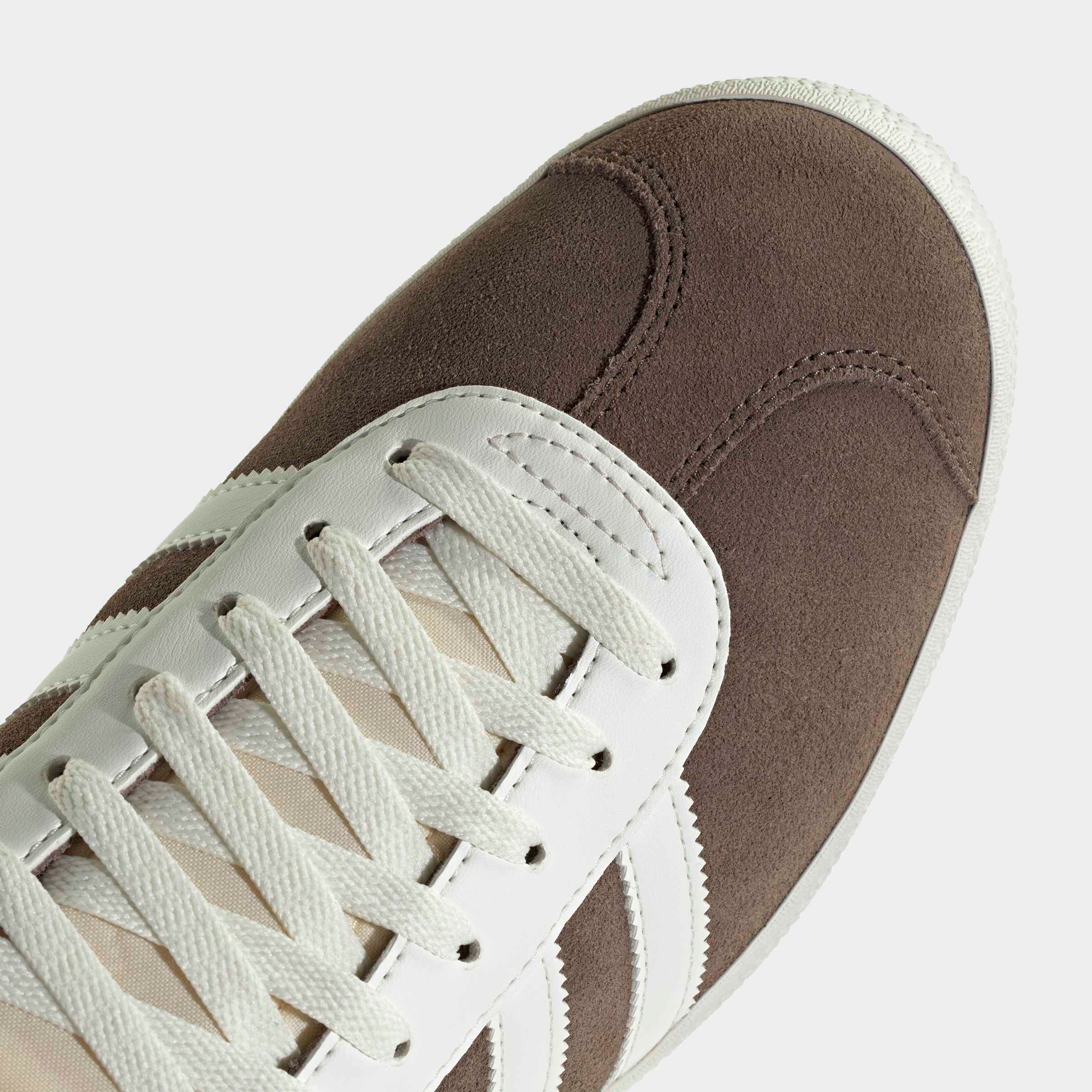 adidas Originals Sneaker »GAZELLE«