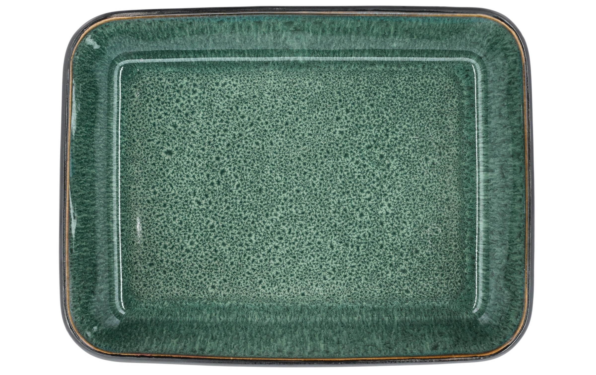 Image of Bitz Schale "Gastro" aus Steinzeug