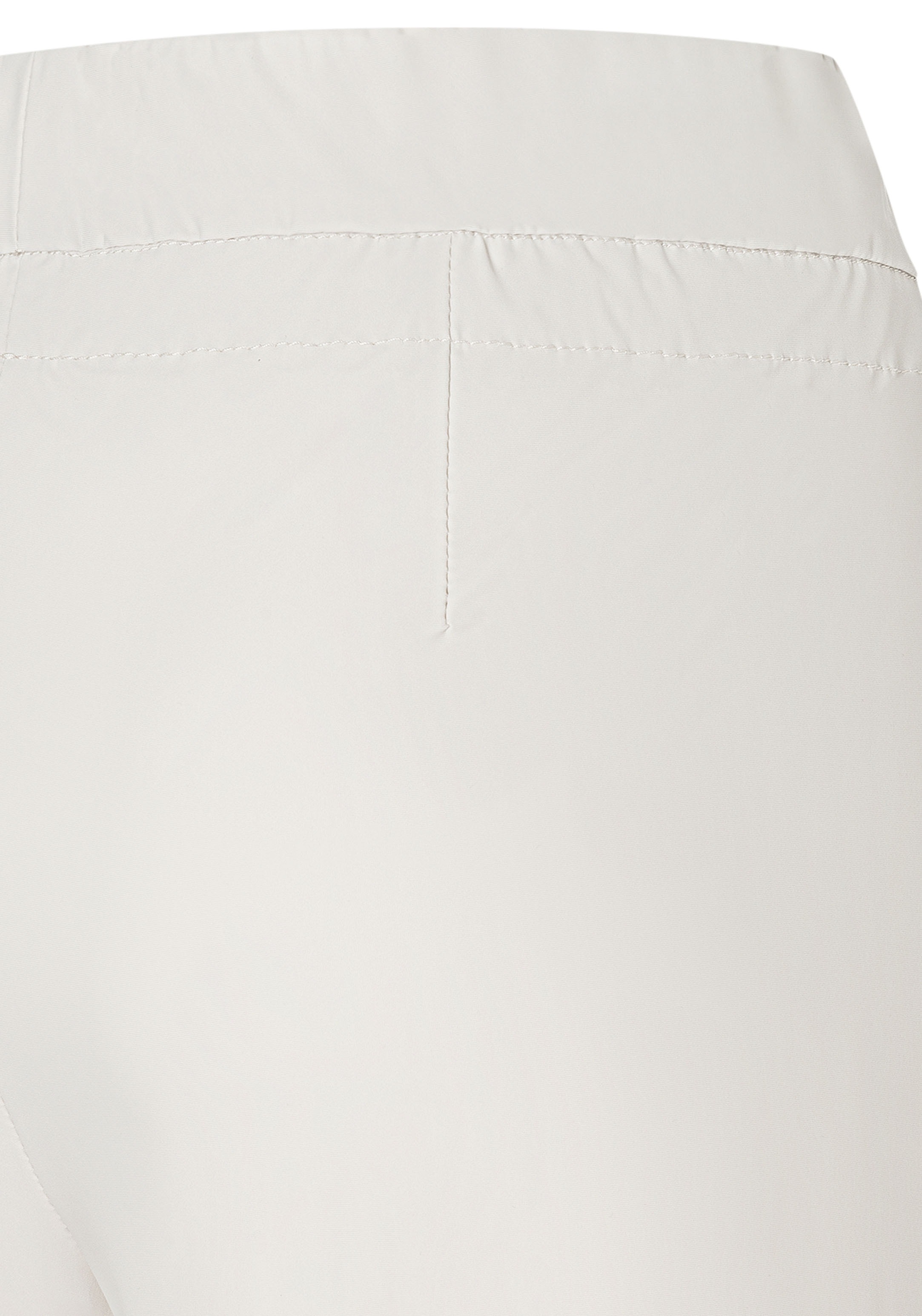 MAC Stoffhose »EASY WIDELEG«, sehr elastische Qualität, angenehmer Griff und hoher Tragekomfort