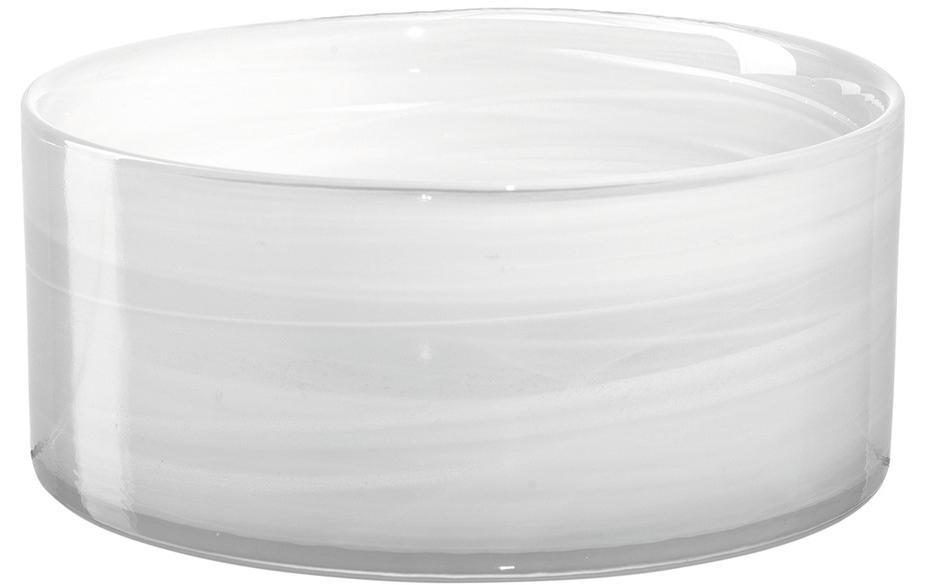 Image of LEONARDO Schale »Savona 4 Stück« bei Ackermann Versand Schweiz