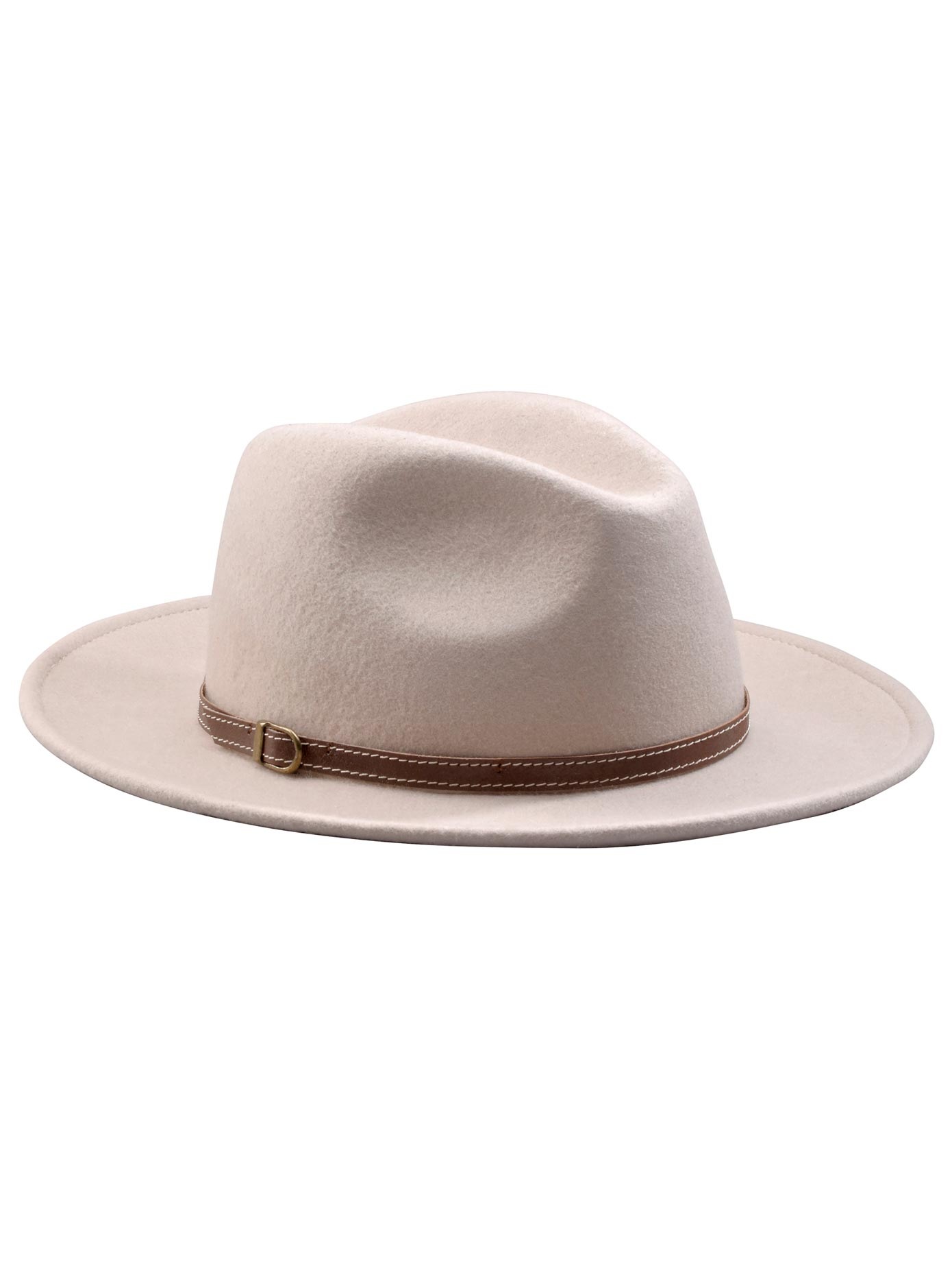 Image of heine Outdoorhut bei Ackermann Versand Schweiz