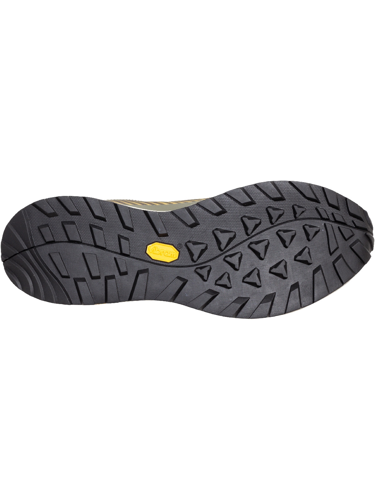 Meindl Chaussure de randonnée »Eldora GORE-TEX®«  Léger, robuste et imperméable – avec un fort amorti et adhérence