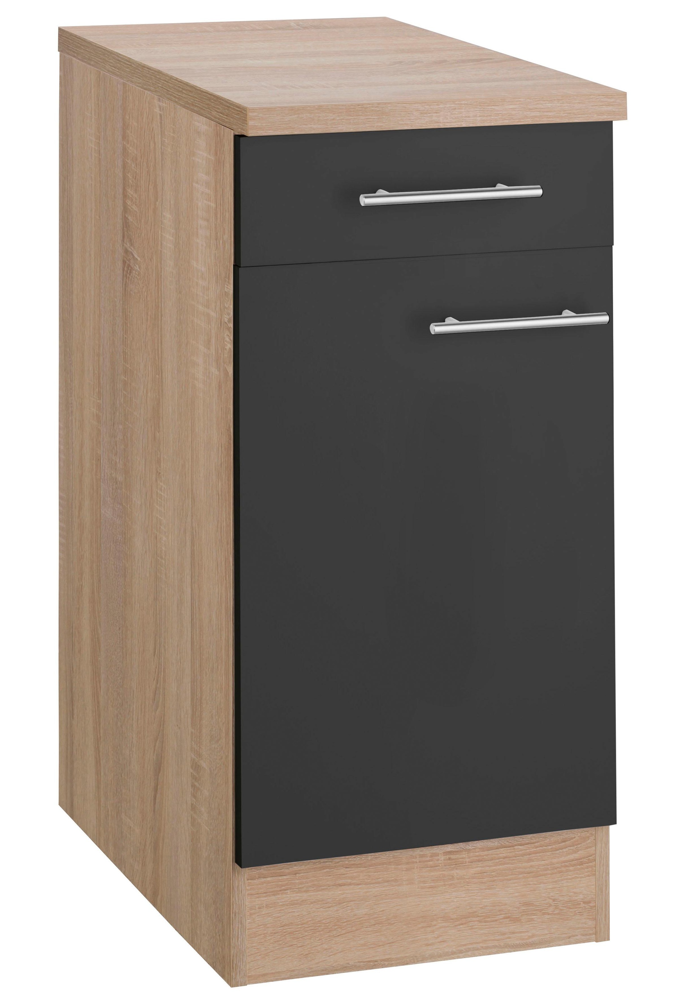 OPTIFIT Unterschrank »Kalmar«, Breite 40 cm