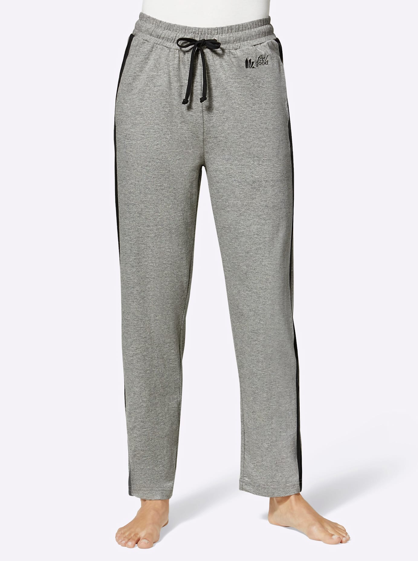 broek
