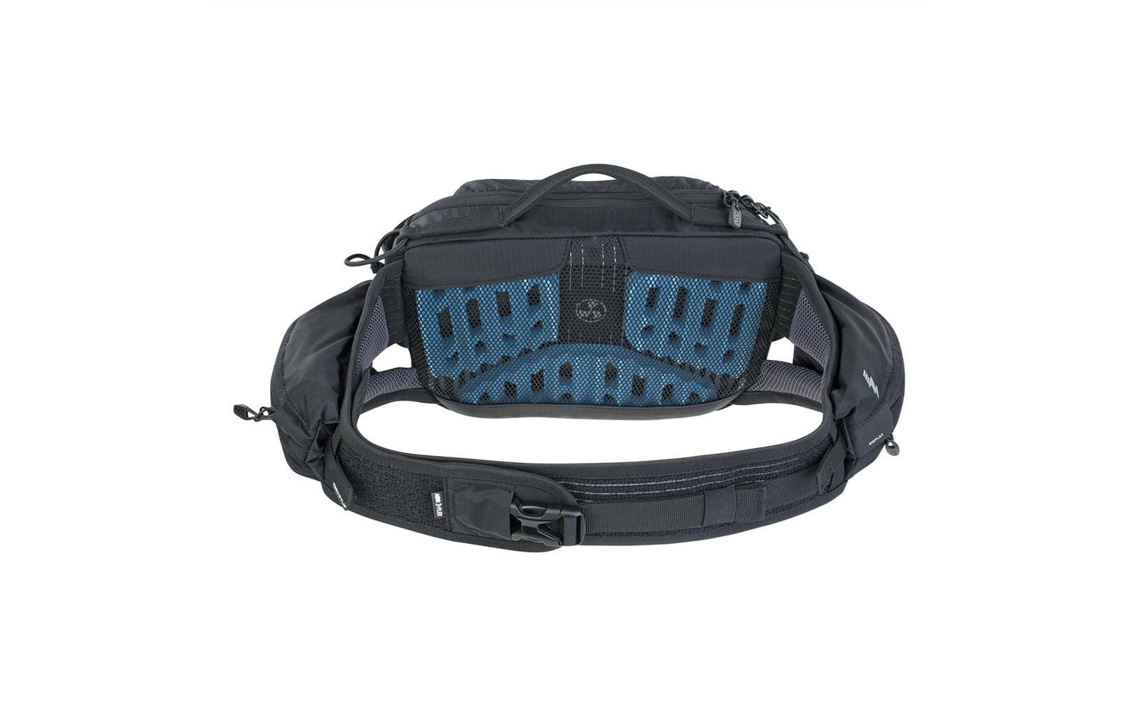 EVOC Bauchtasche »Pro E-Ride 3 l«