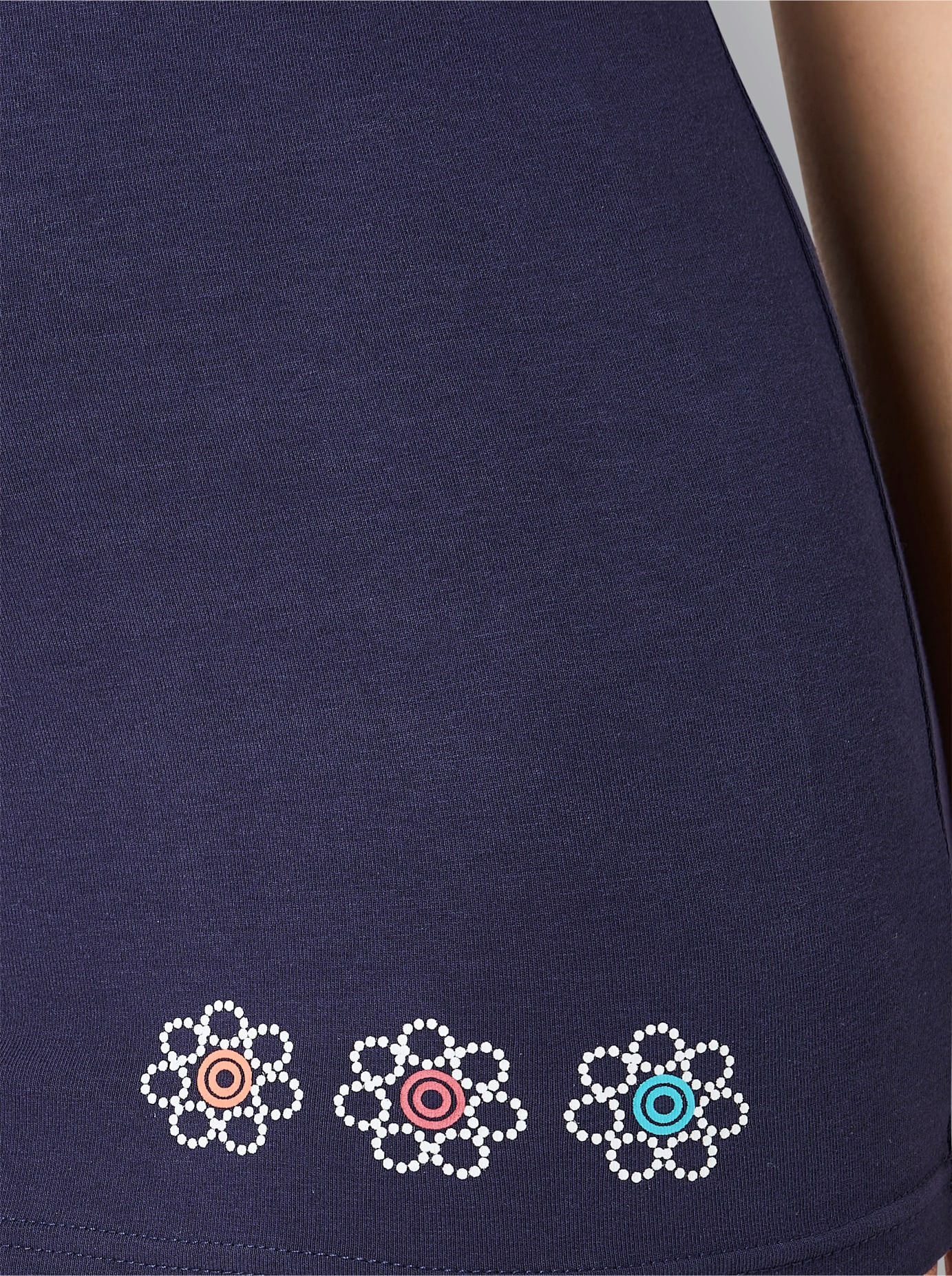 wäschepur Achselhemd 2 Stk.