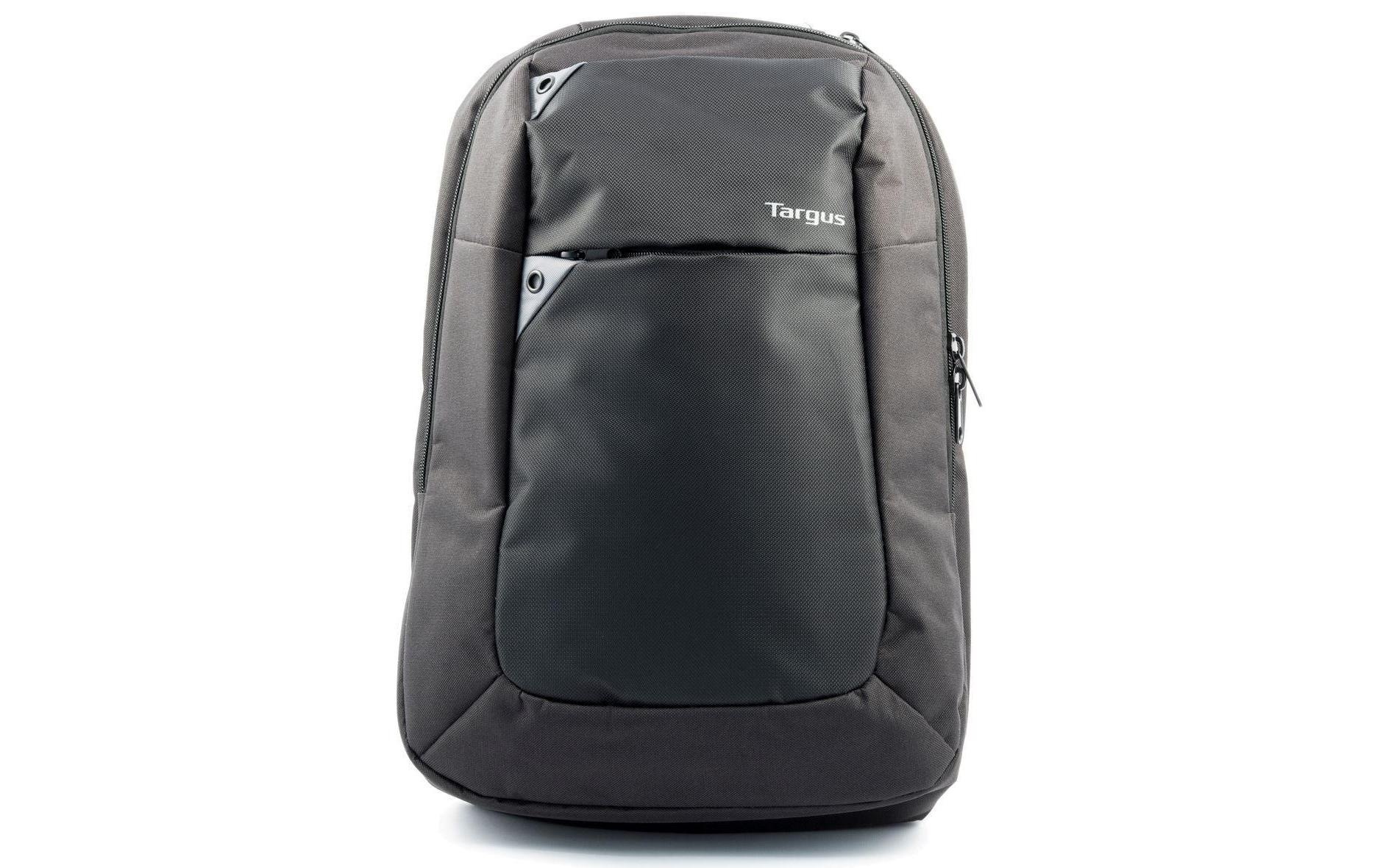 Targus Notebook-Rucksack »Intellect 15,6«