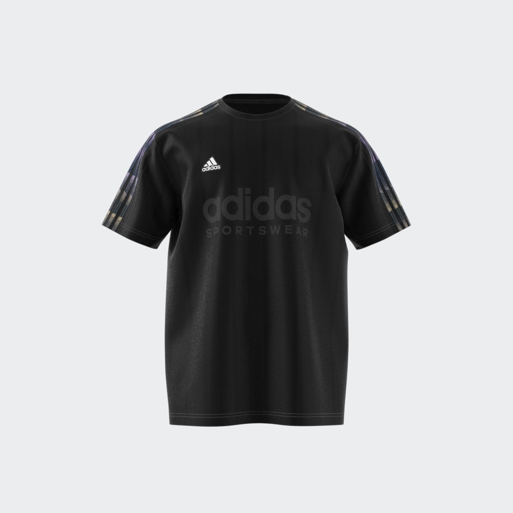 adidas Sportswear T-Shirt »M TIRO TEE Q2«